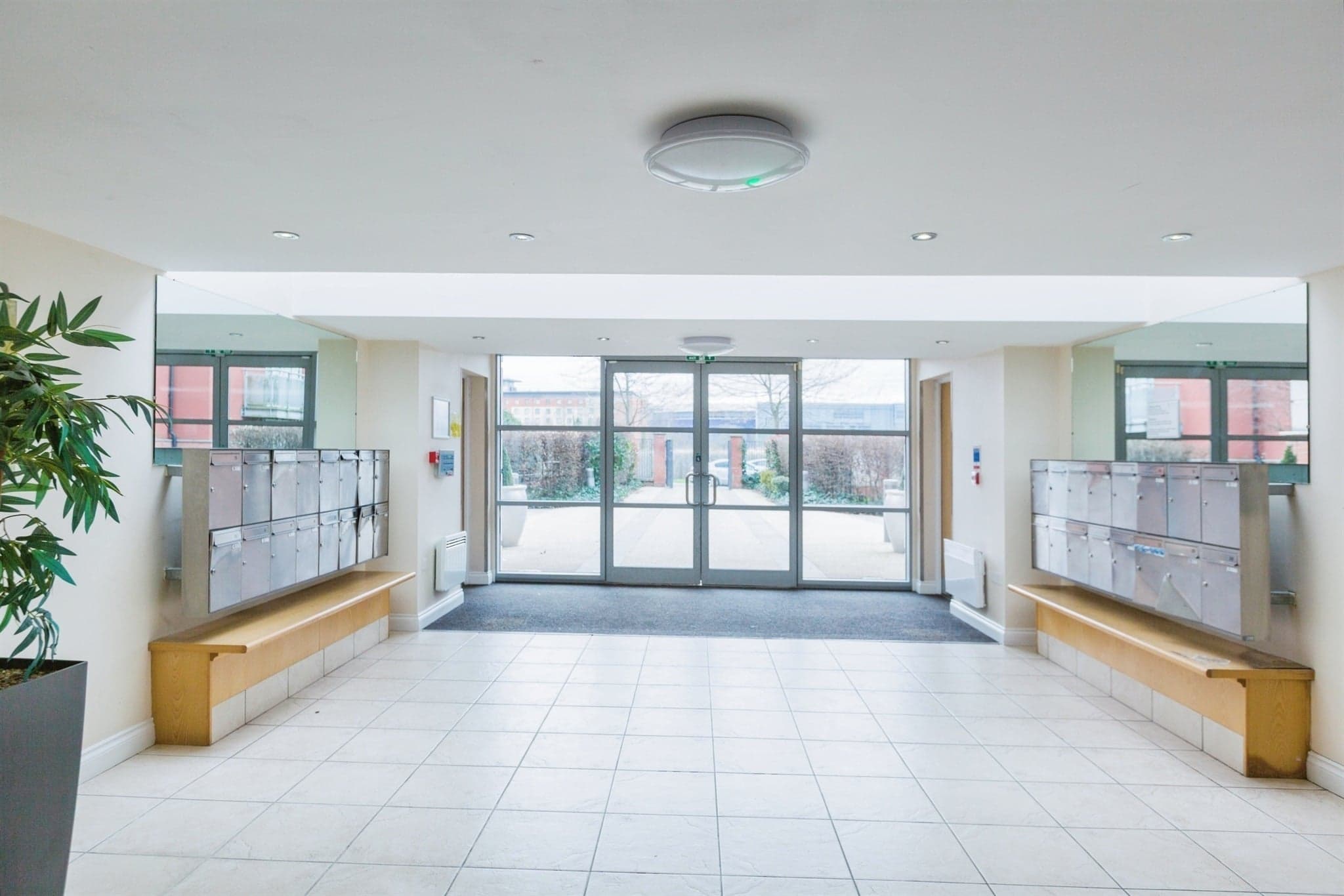 Property at Watkin Road, Leicester