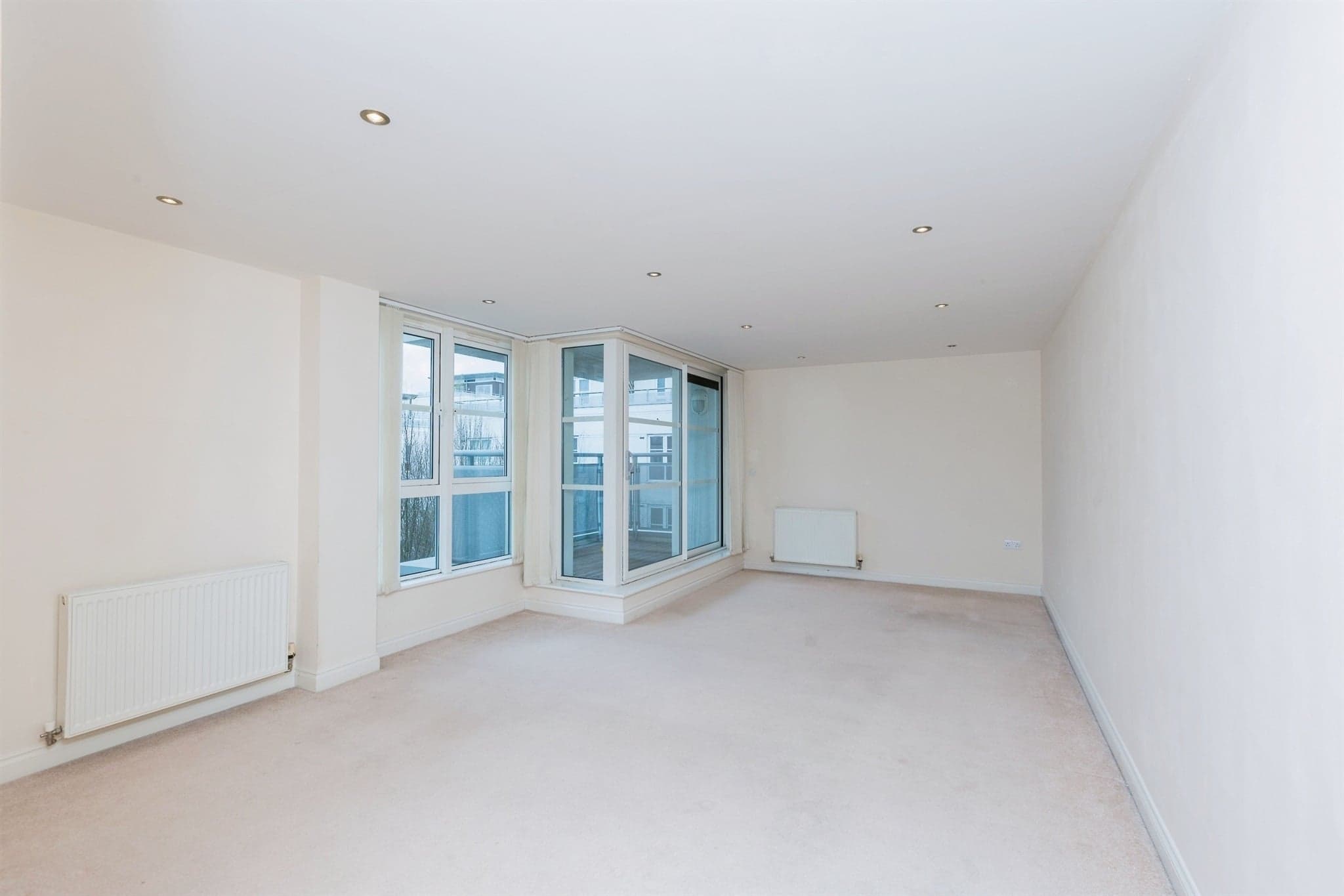 Property at Watkin Road, Leicester