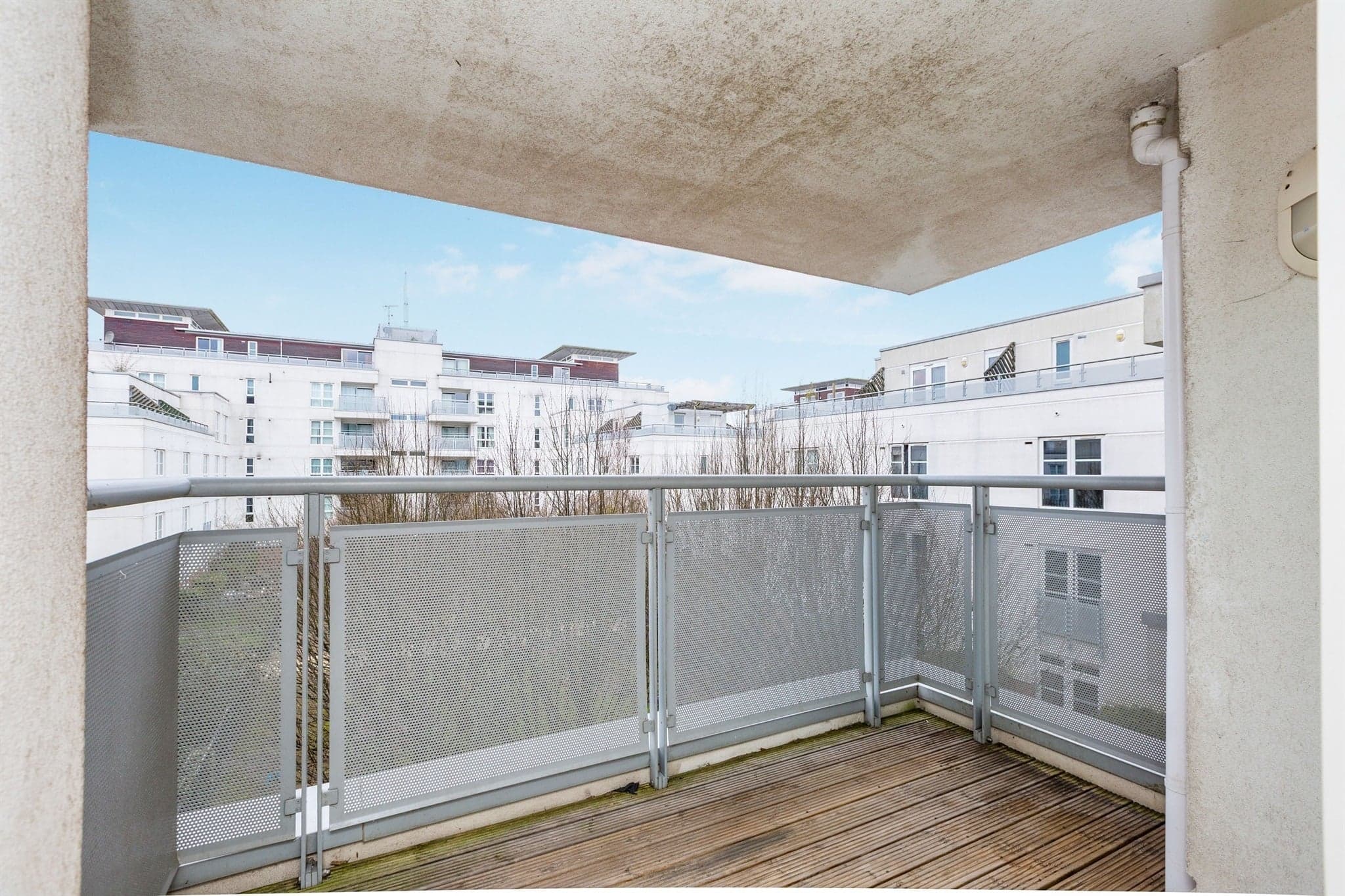 Property at Watkin Road, Leicester