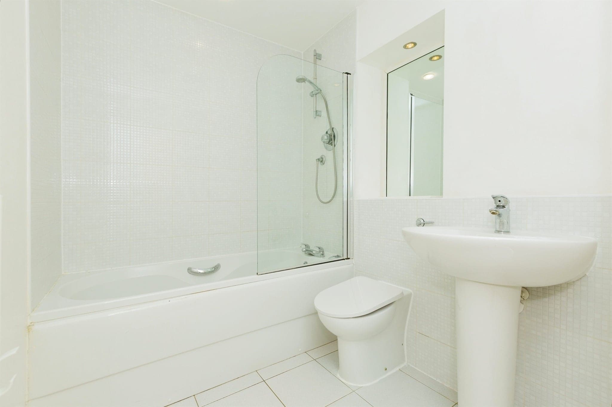 Property at Watkin Road, Leicester