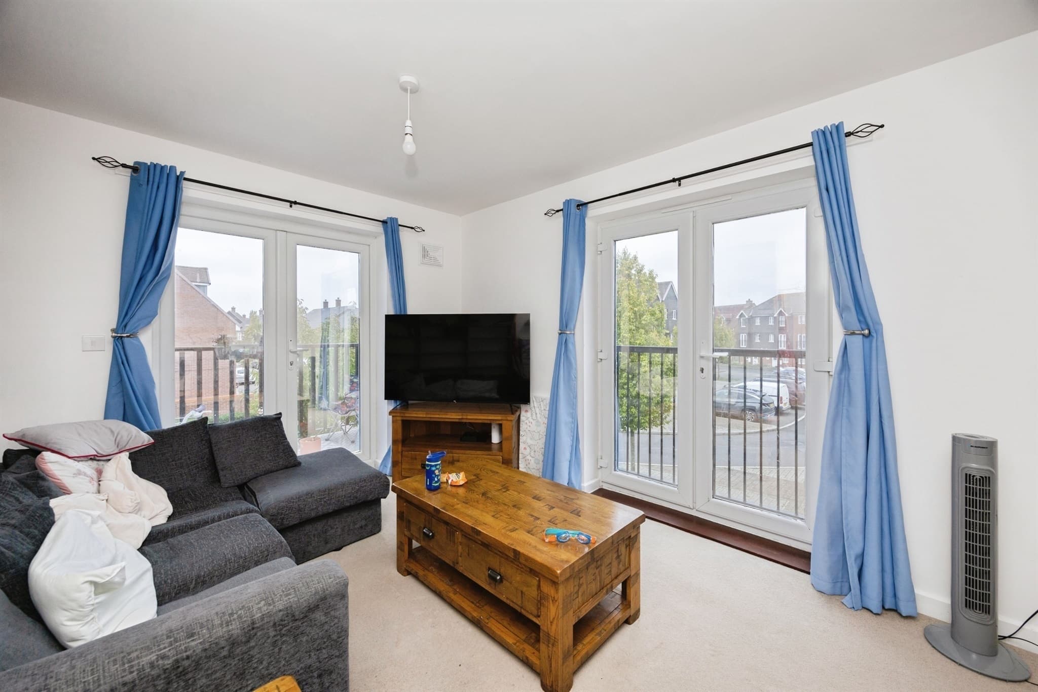 Property at Ryeland Way, Kingsnorth, Ashford
