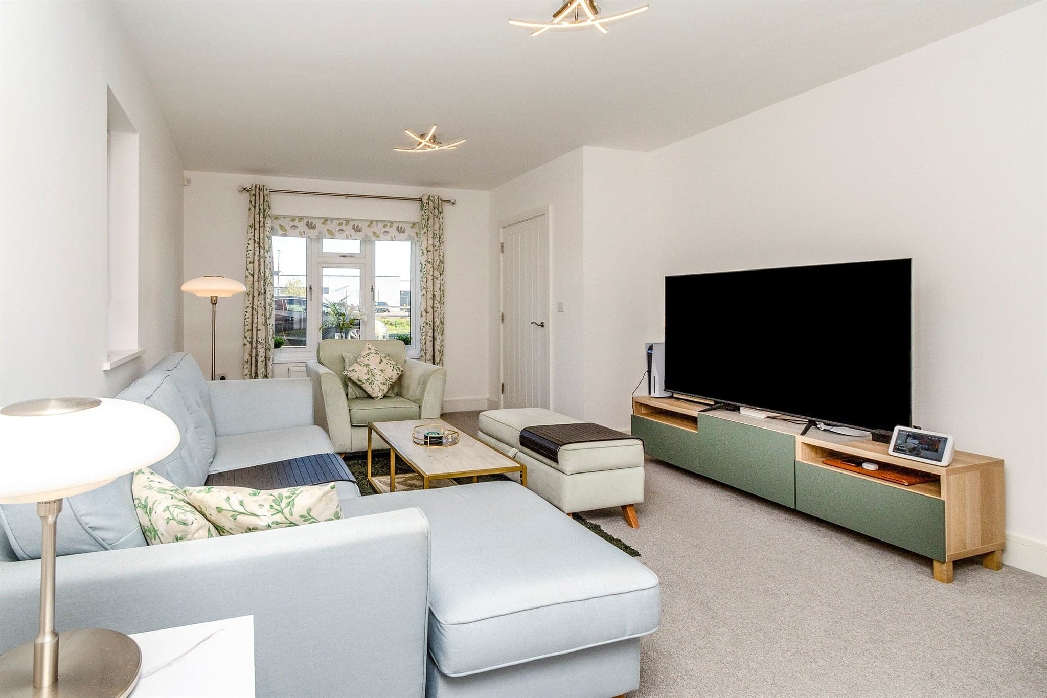 Property at Silverstone Drive, Oxley, Wolverhampton