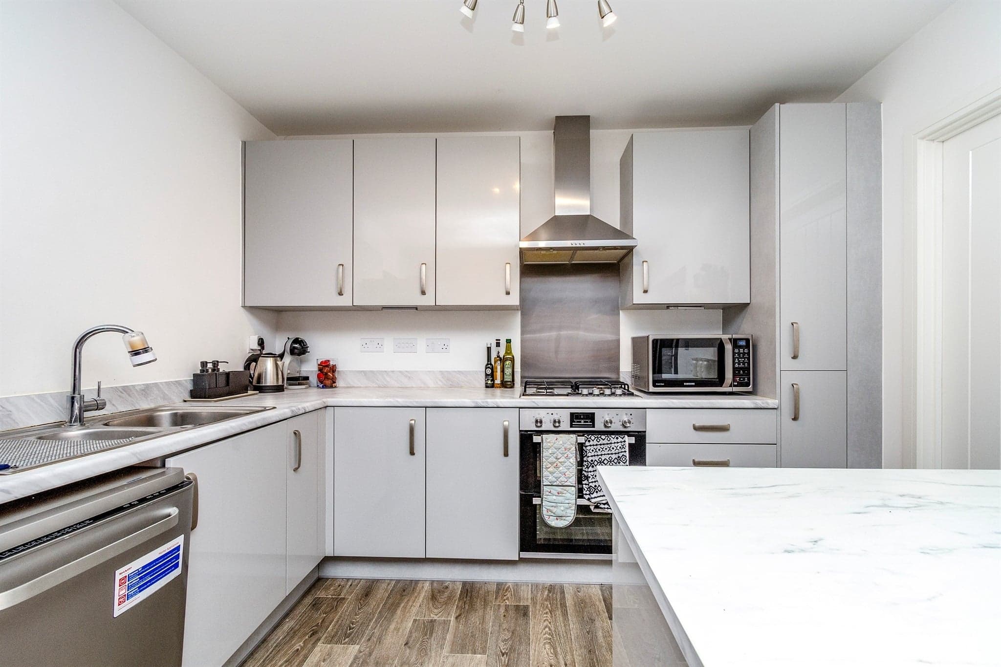 Property at Silverstone Drive, Oxley, Wolverhampton
