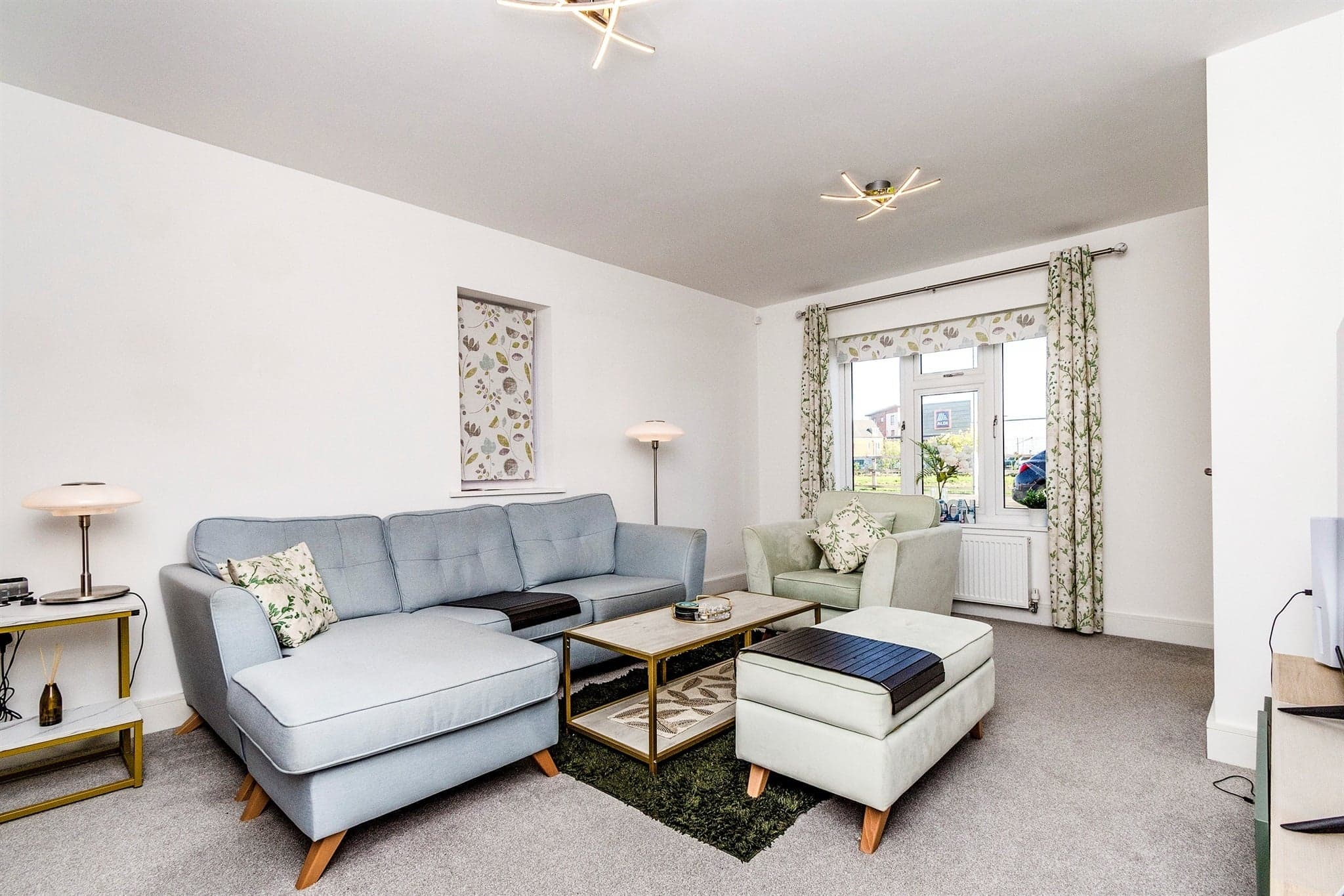 Property at Silverstone Drive, Oxley, Wolverhampton