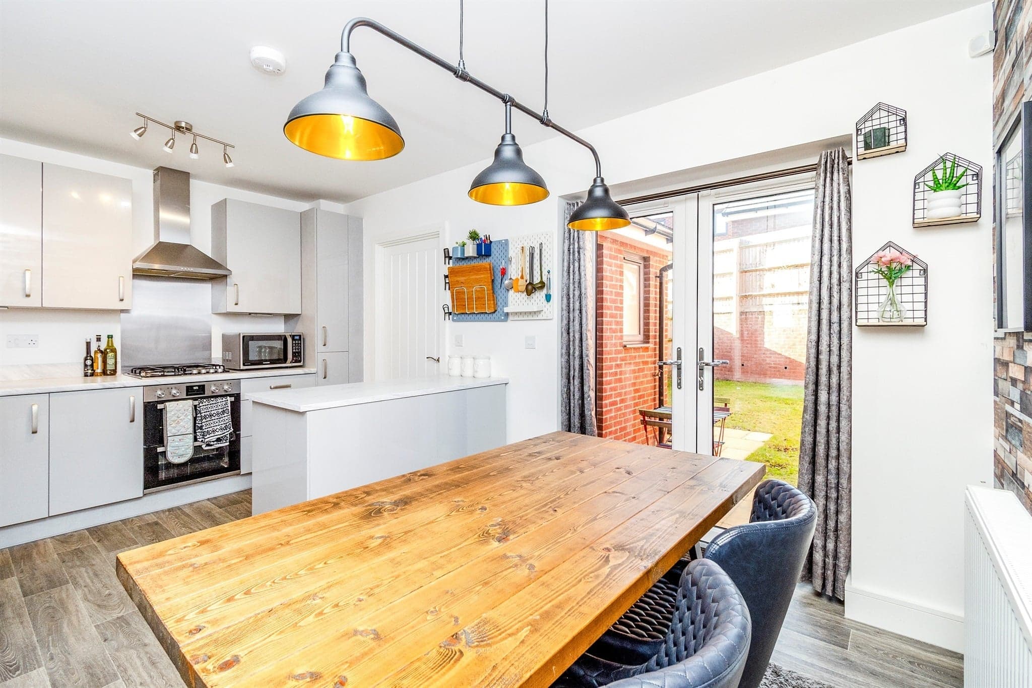 Property at Silverstone Drive, Oxley, Wolverhampton