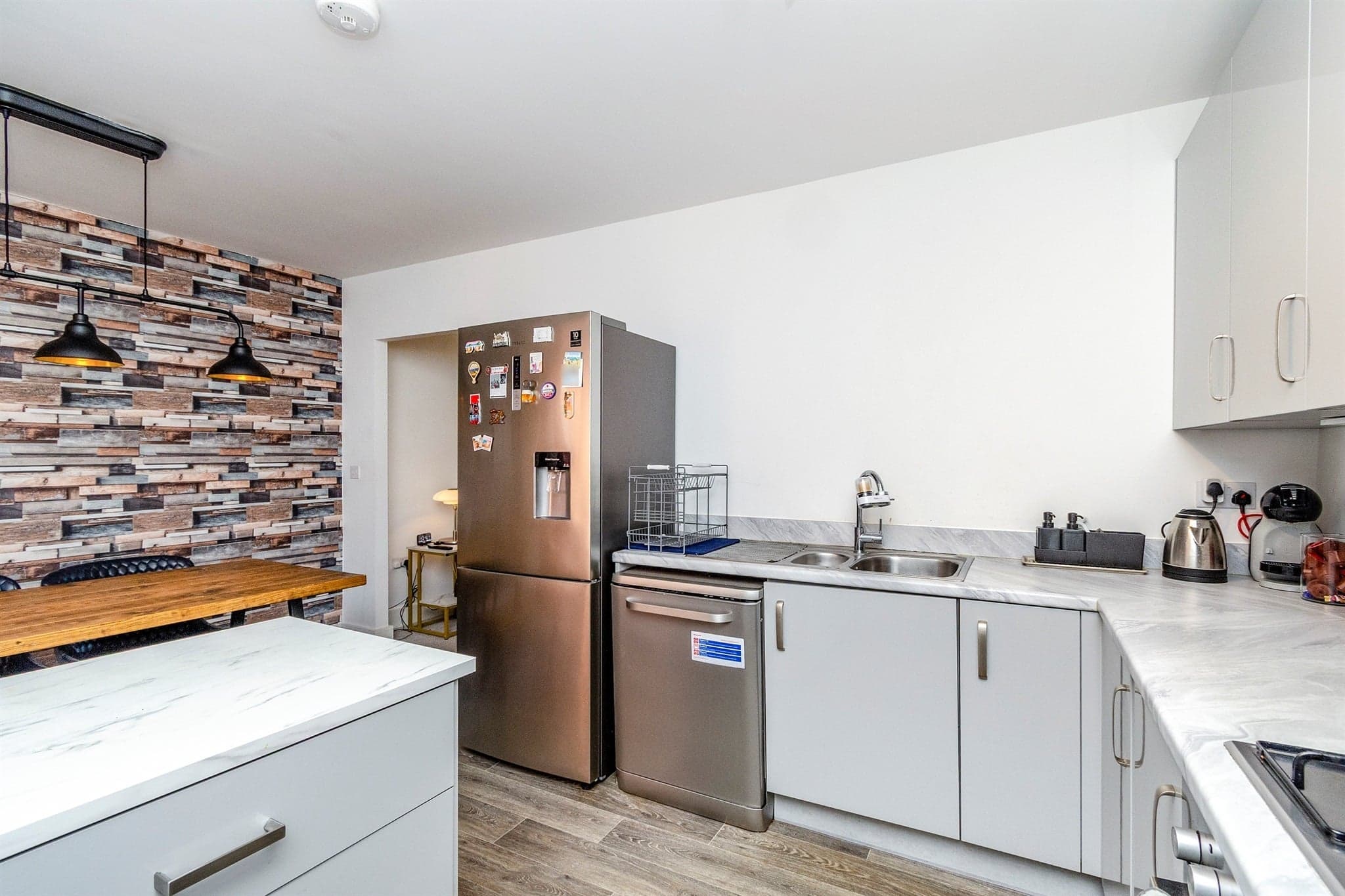 Property at Silverstone Drive, Oxley, Wolverhampton