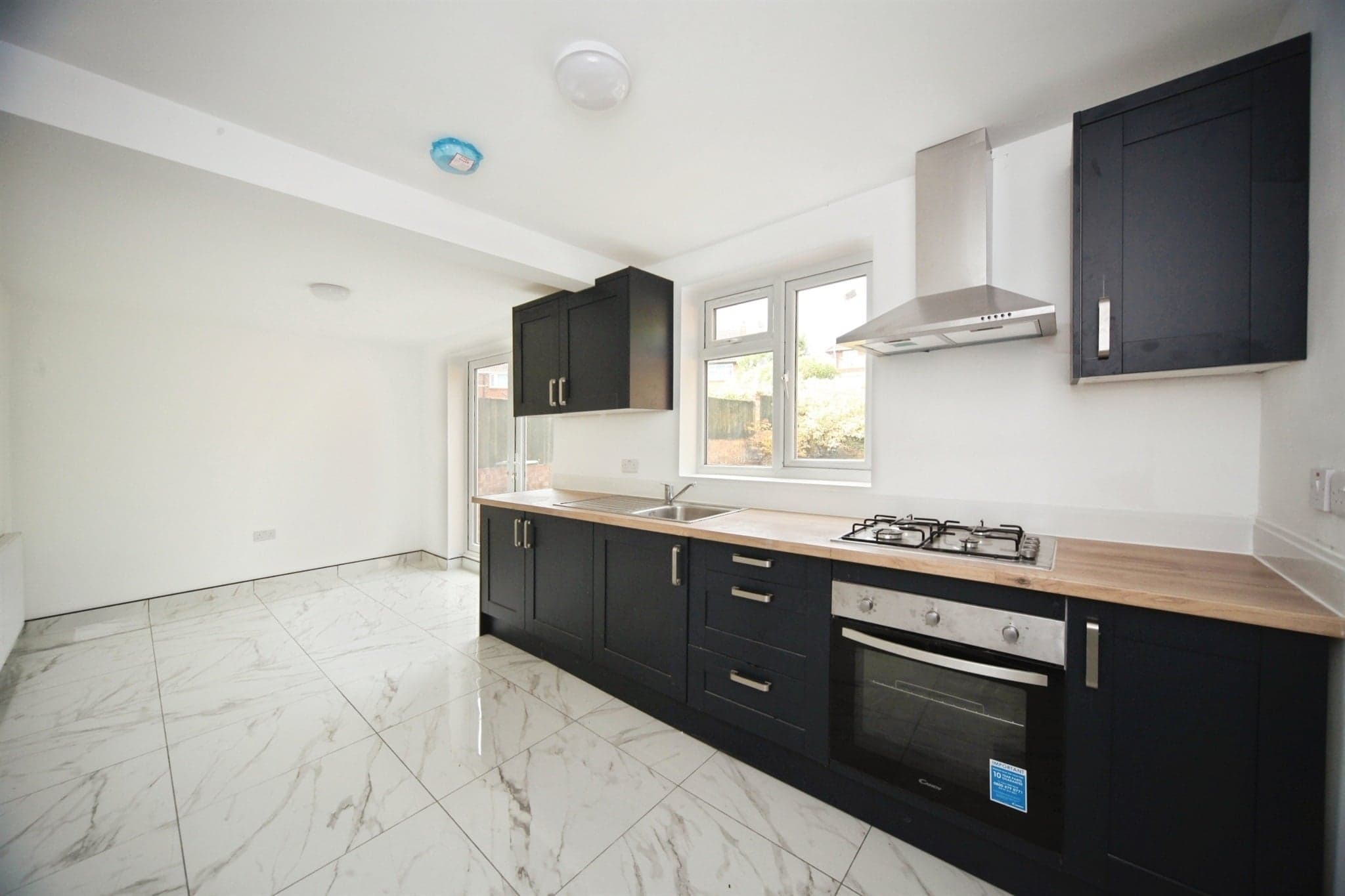 Property at Kendal Close, Luton