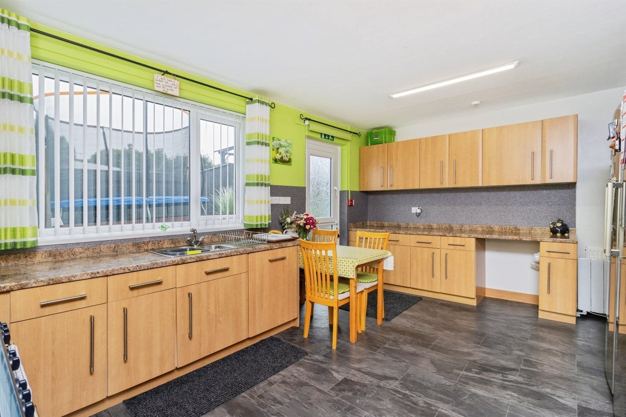 Property at Morgan Avenue, Torquay