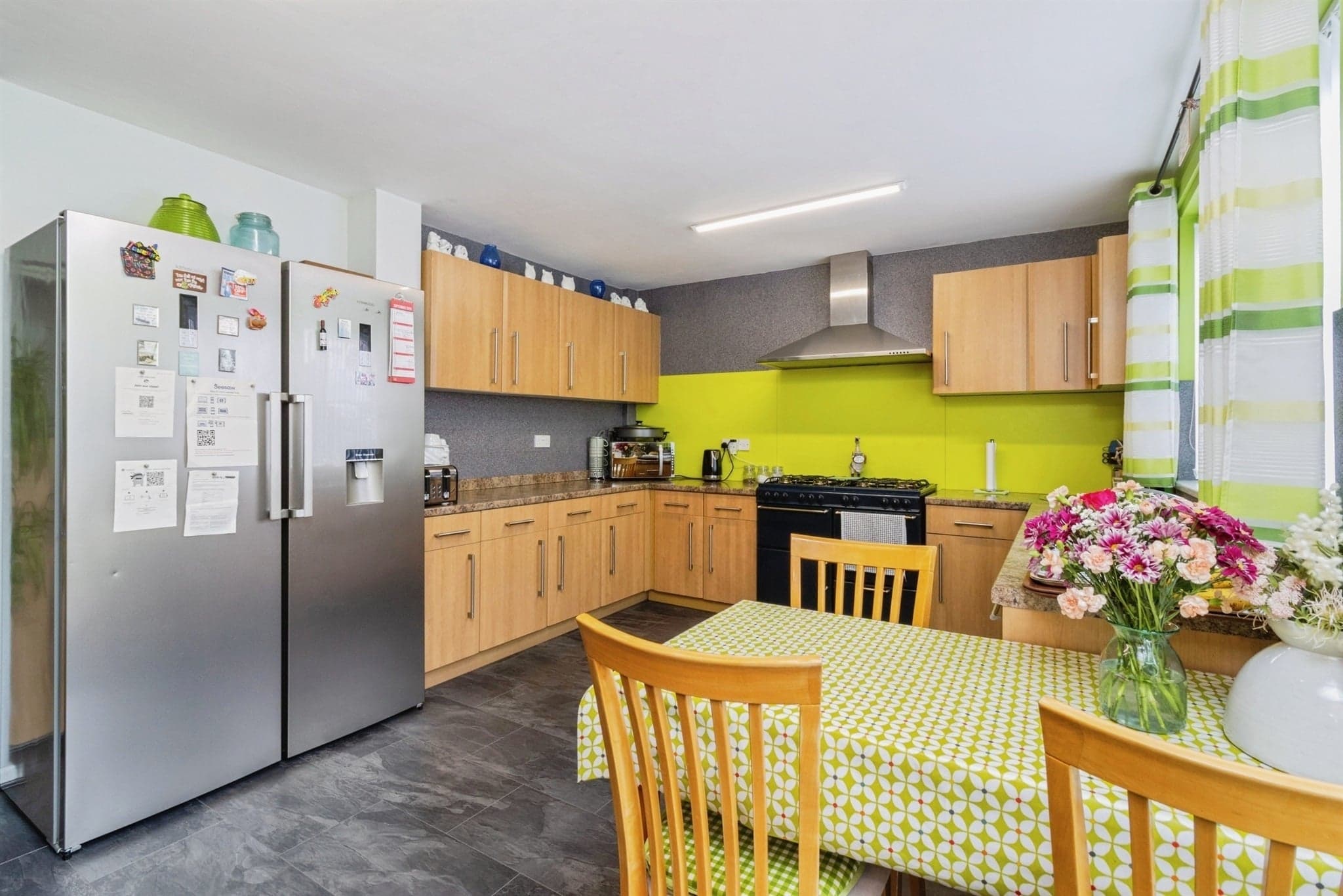 Property at Morgan Avenue, Torquay