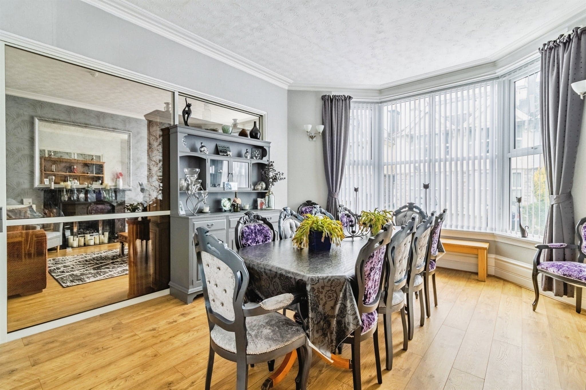 Property at Morgan Avenue, Torquay