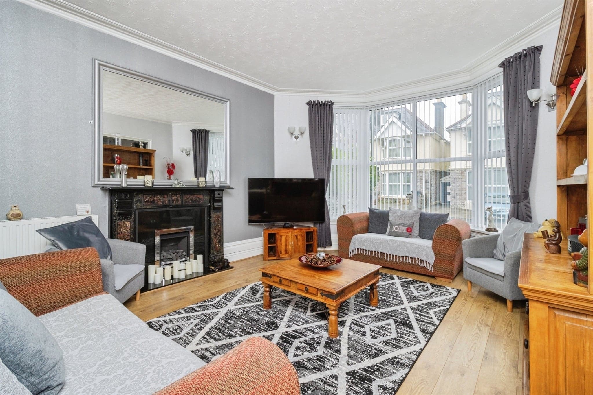 Property at Morgan Avenue, Torquay