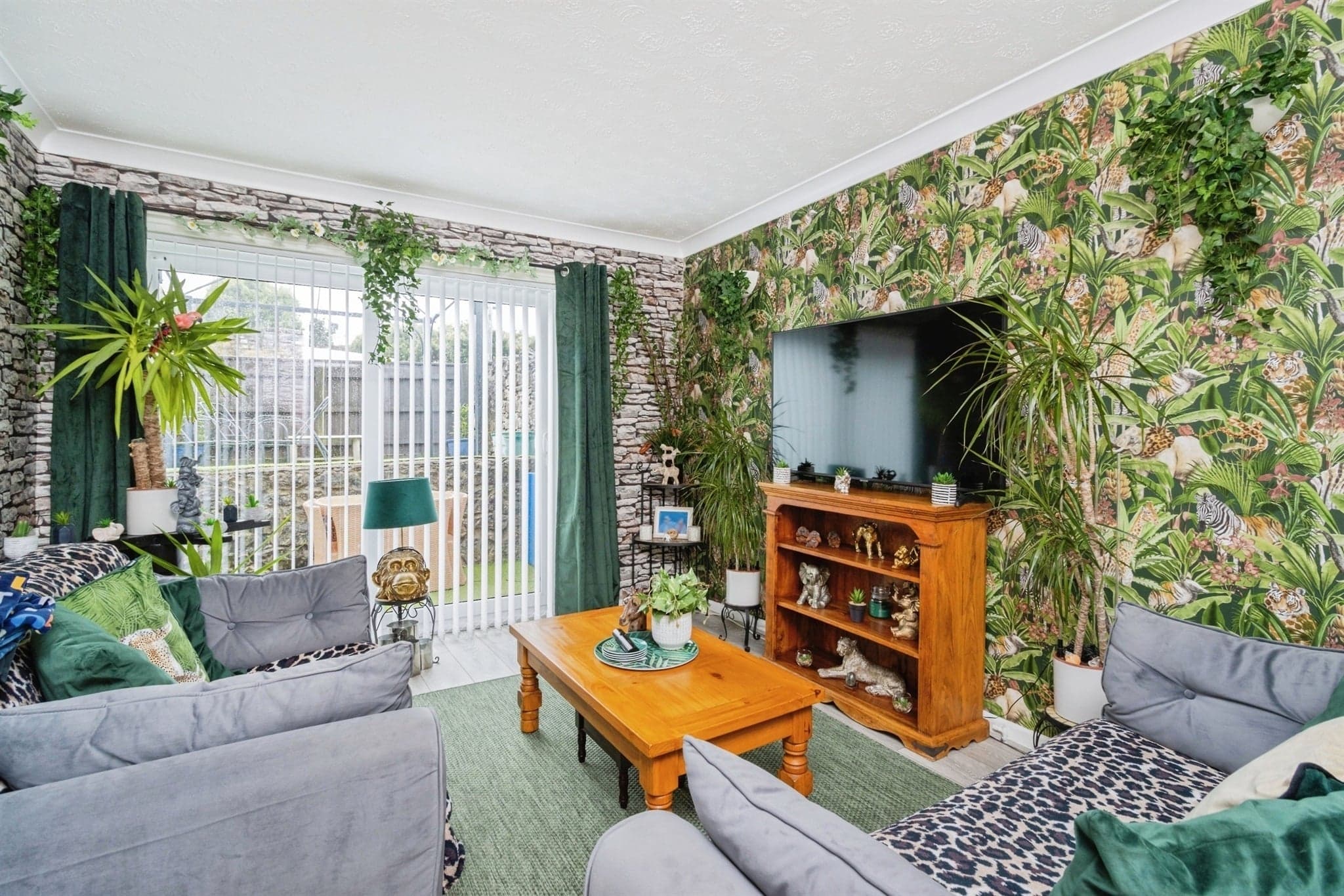 Property at Morgan Avenue, Torquay