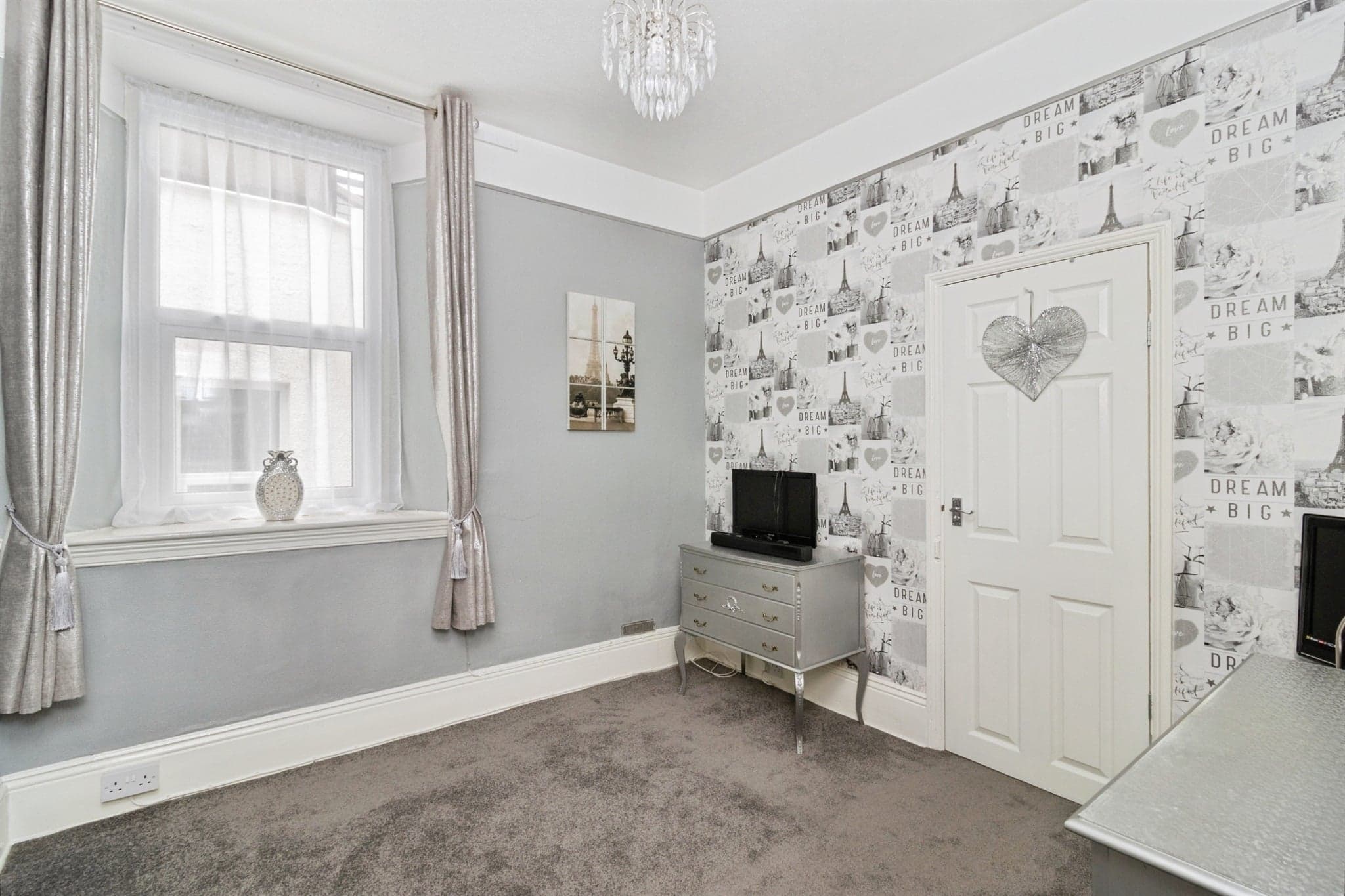 Property at Morgan Avenue, Torquay