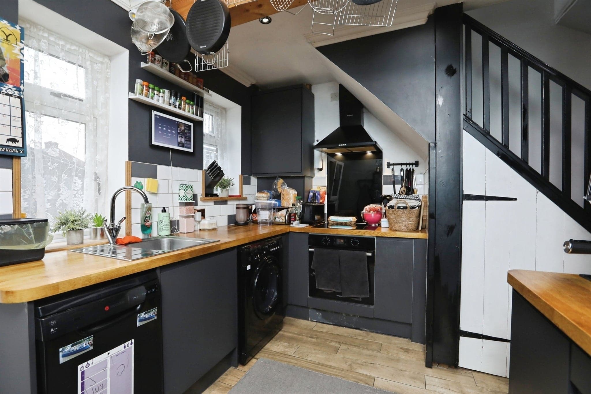 Property at Middletune Avenue, Sittingbourne