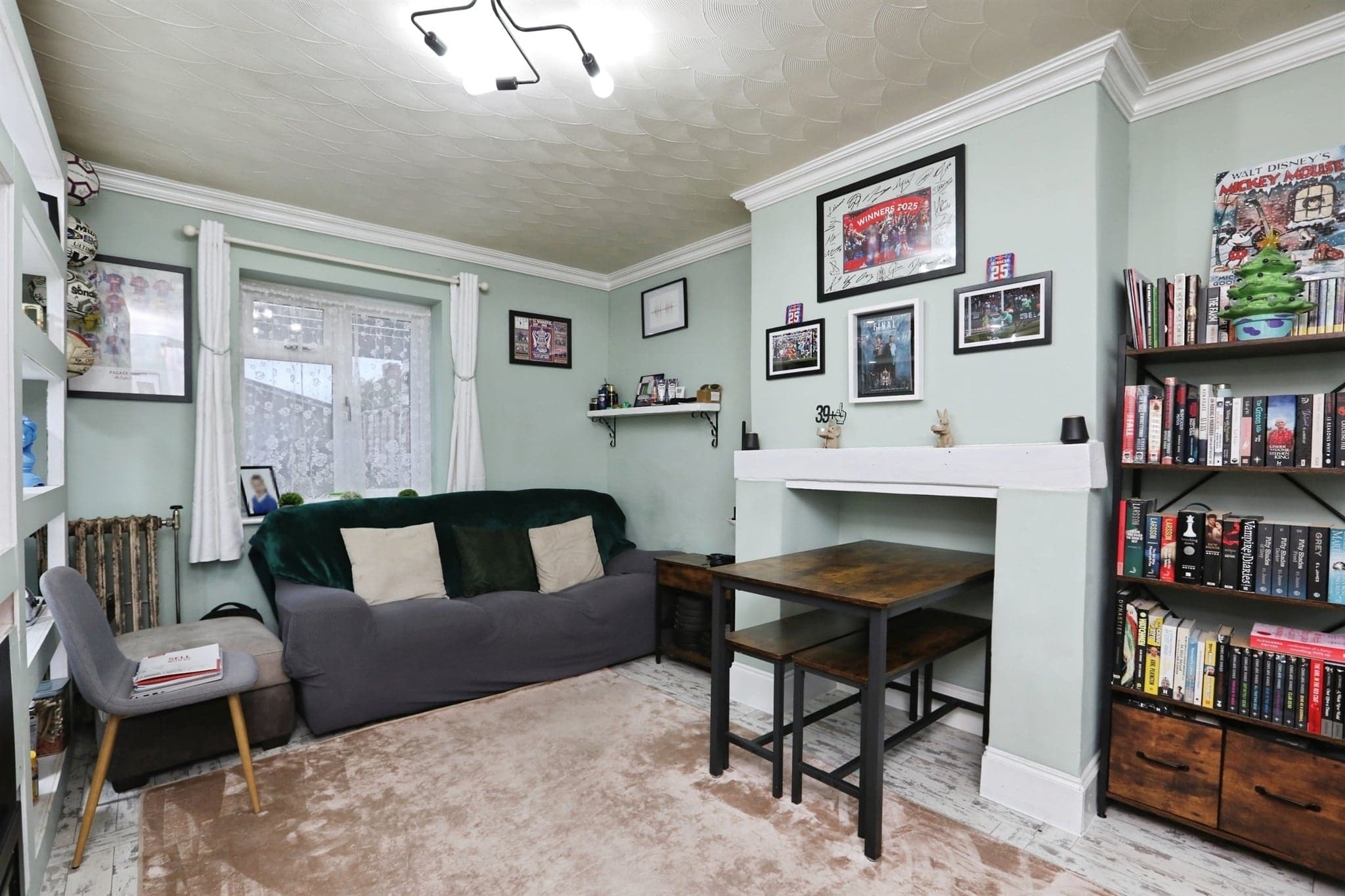 Property at Middletune Avenue, Sittingbourne