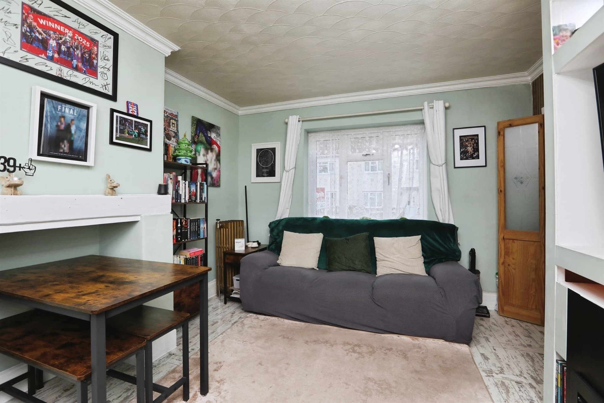 Property at Middletune Avenue, Sittingbourne