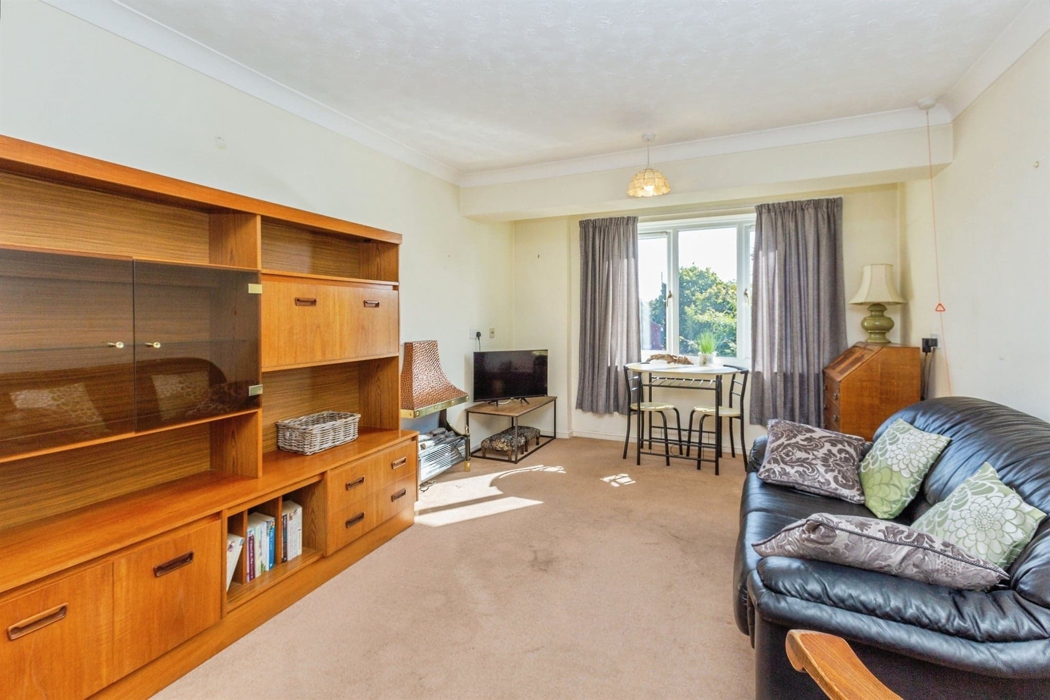 Property at Water Lane, Leighton Buzzard
