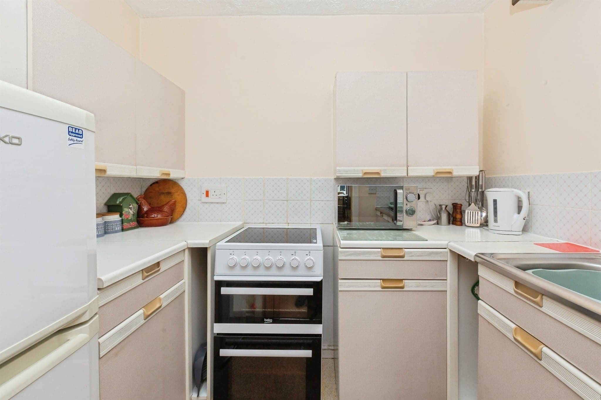 Property at Water Lane, Leighton Buzzard