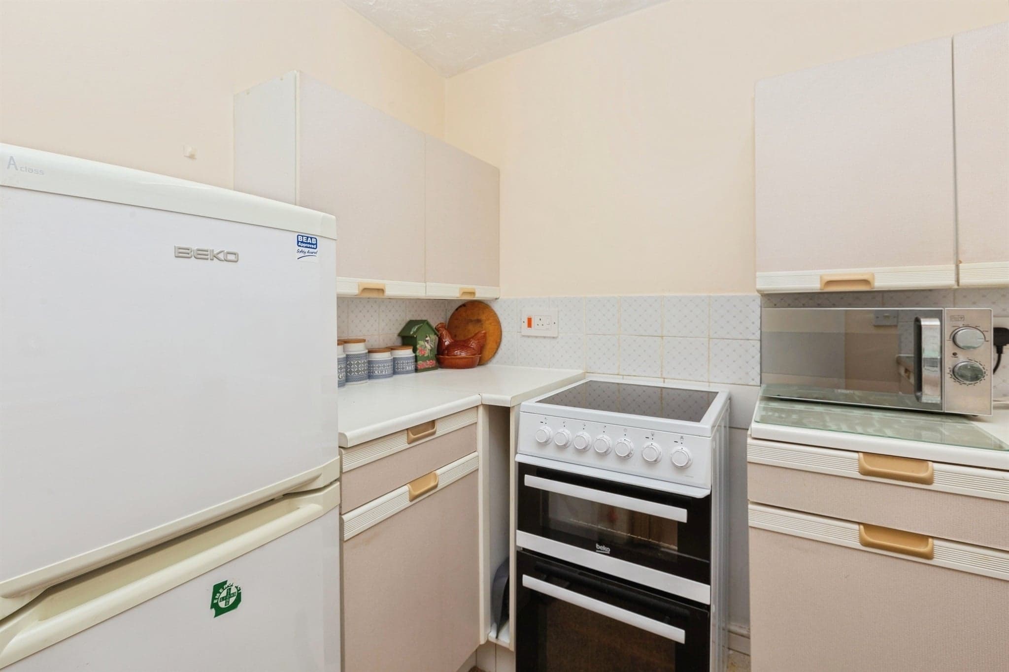 Property at Water Lane, Leighton Buzzard