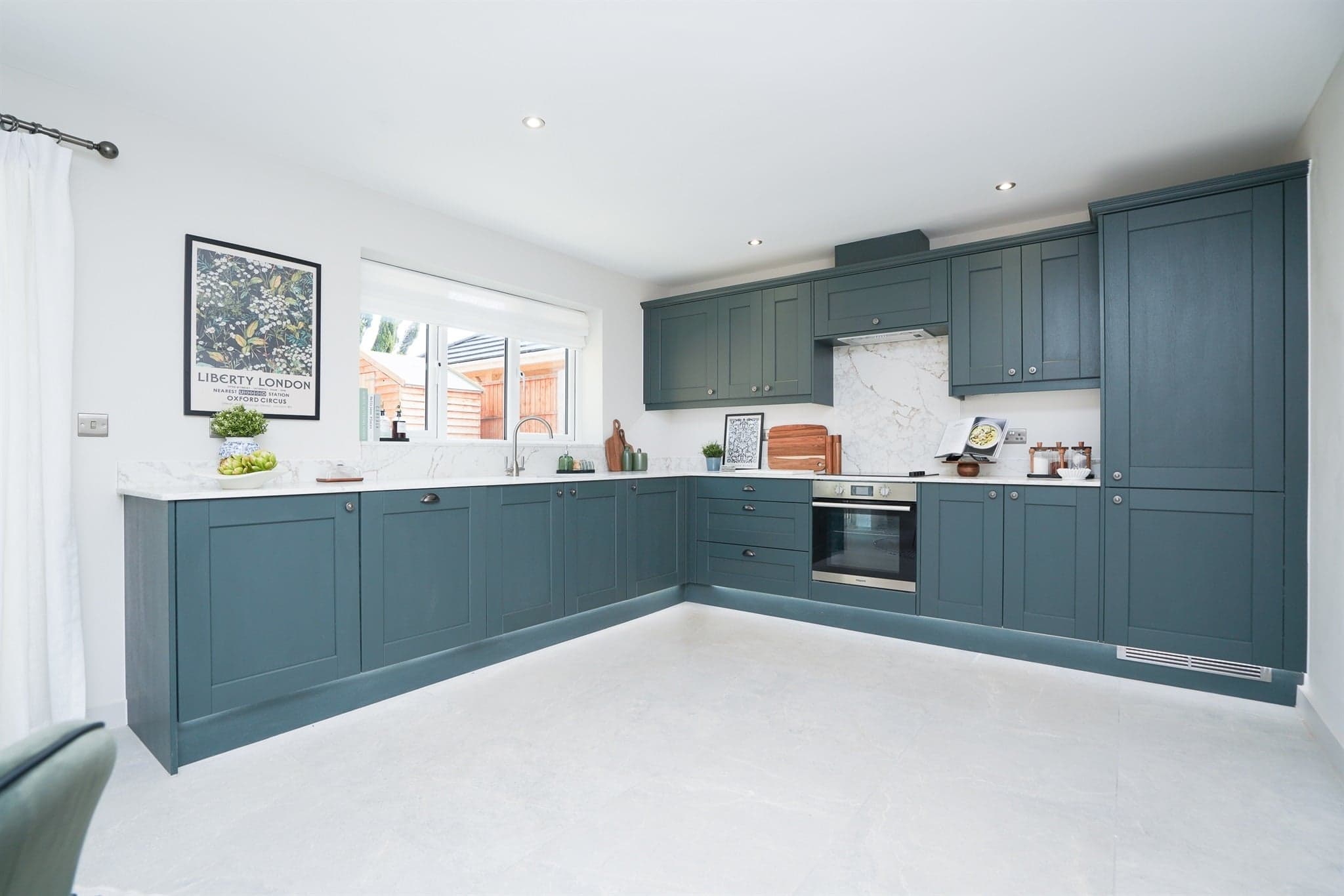 Property at Nicholson Court, Kidderminster