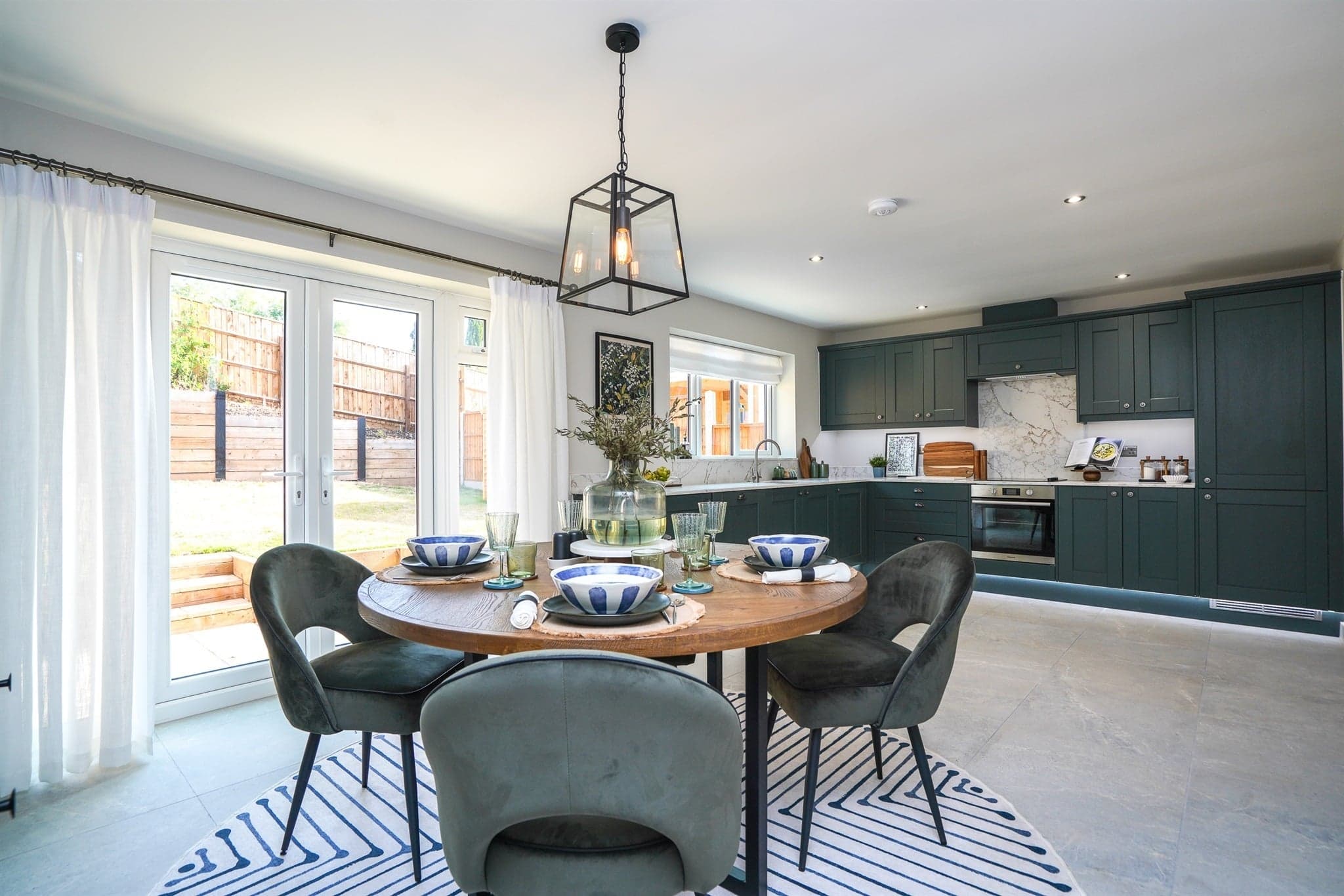 Property at Nicholson Court, Kidderminster