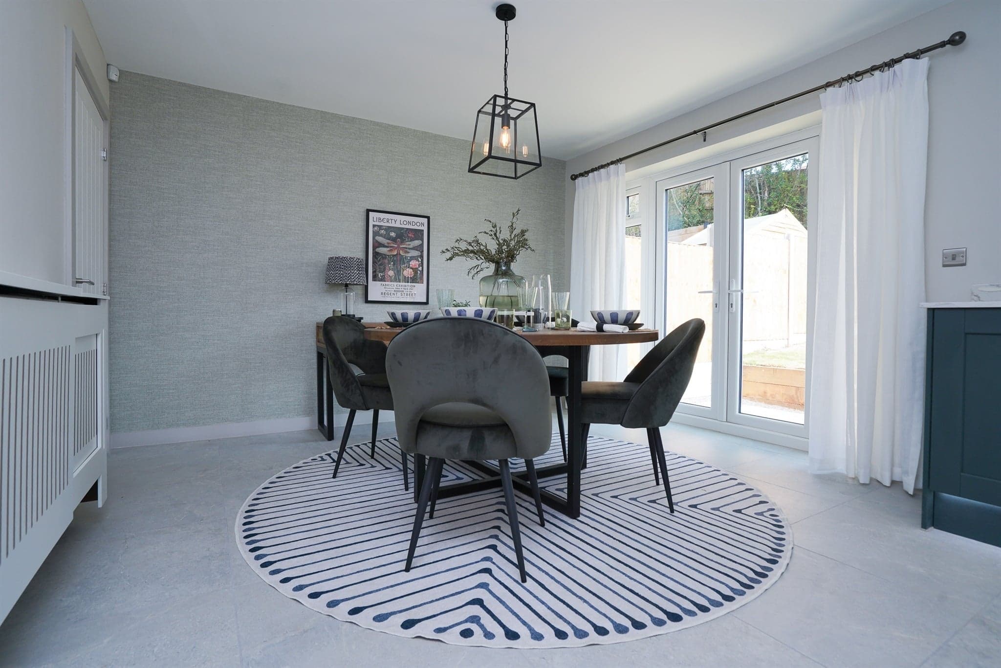 Property at Nicholson Court, Kidderminster