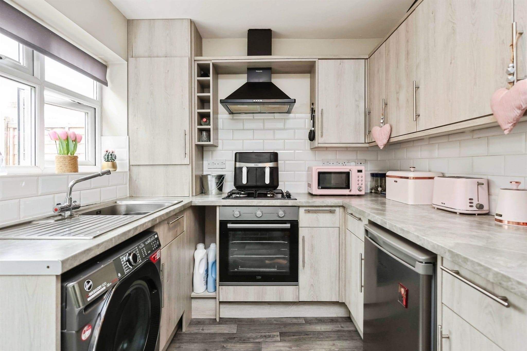 Property at Colley Lane, Halesowen