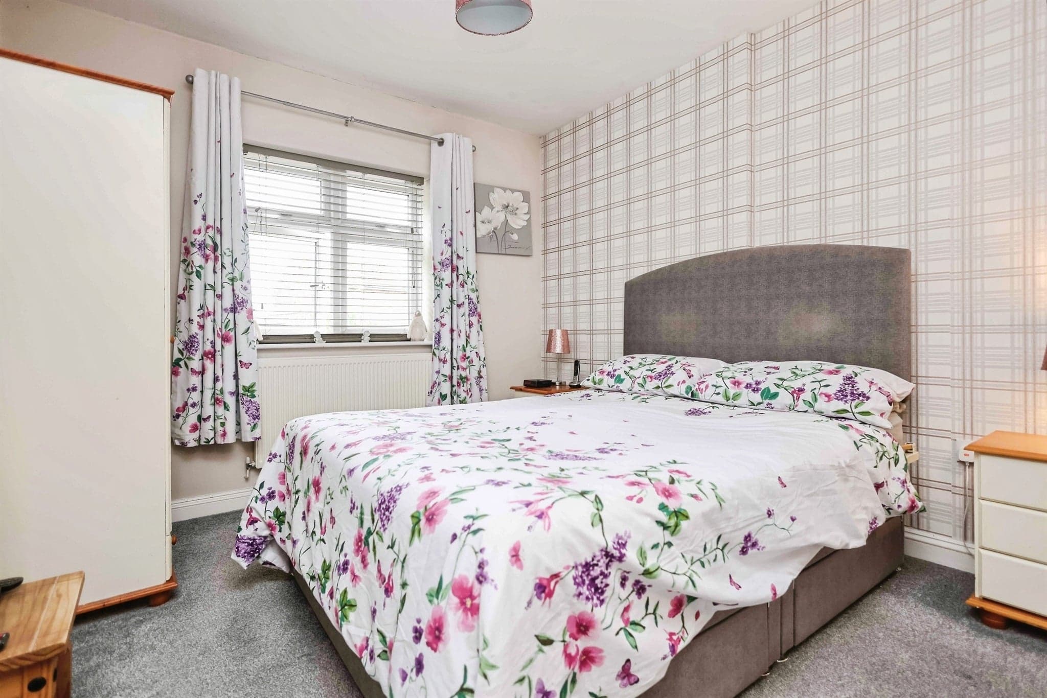 Property at Colley Lane, Halesowen