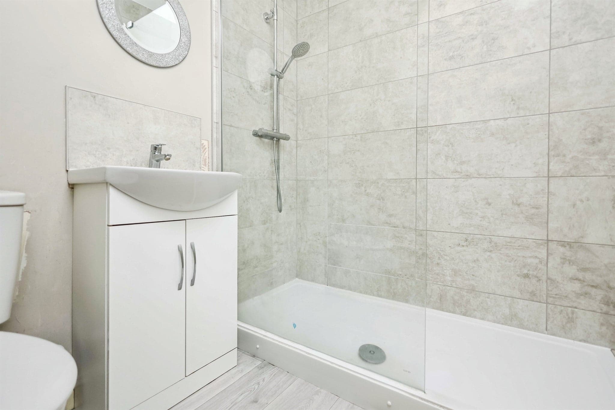 Property at Colley Lane, Halesowen
