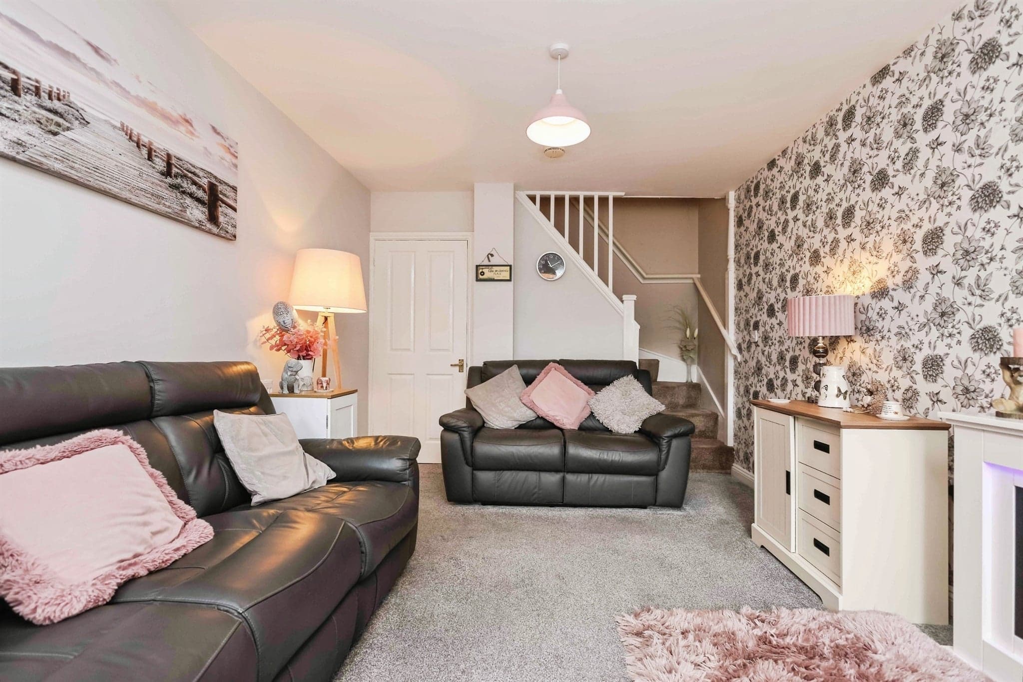 Property at Colley Lane, Halesowen