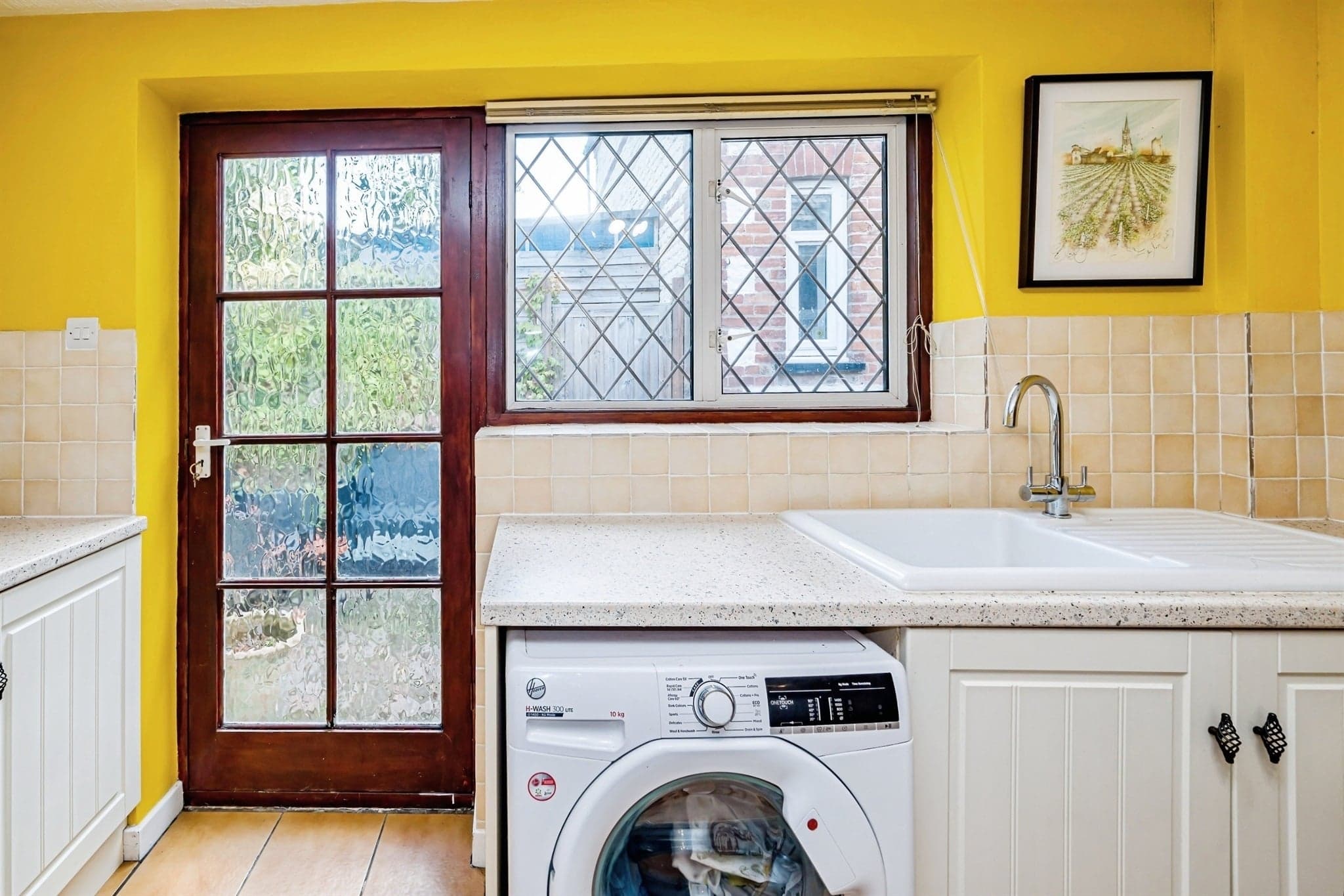 Property at Manor Road, Towersey, Thame
