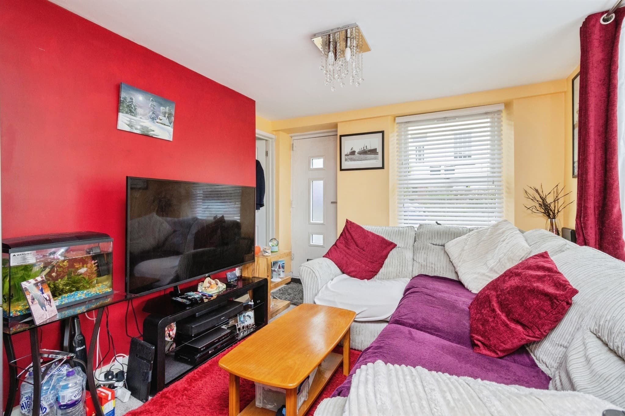 Property at Cavern Road, Torquay