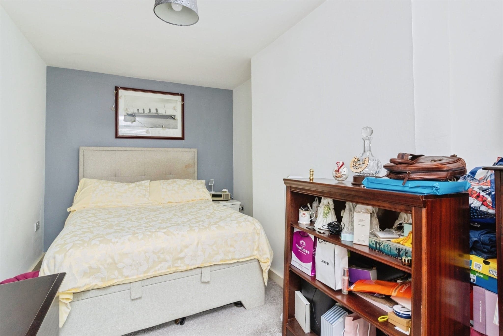 Property at Cavern Road, Torquay