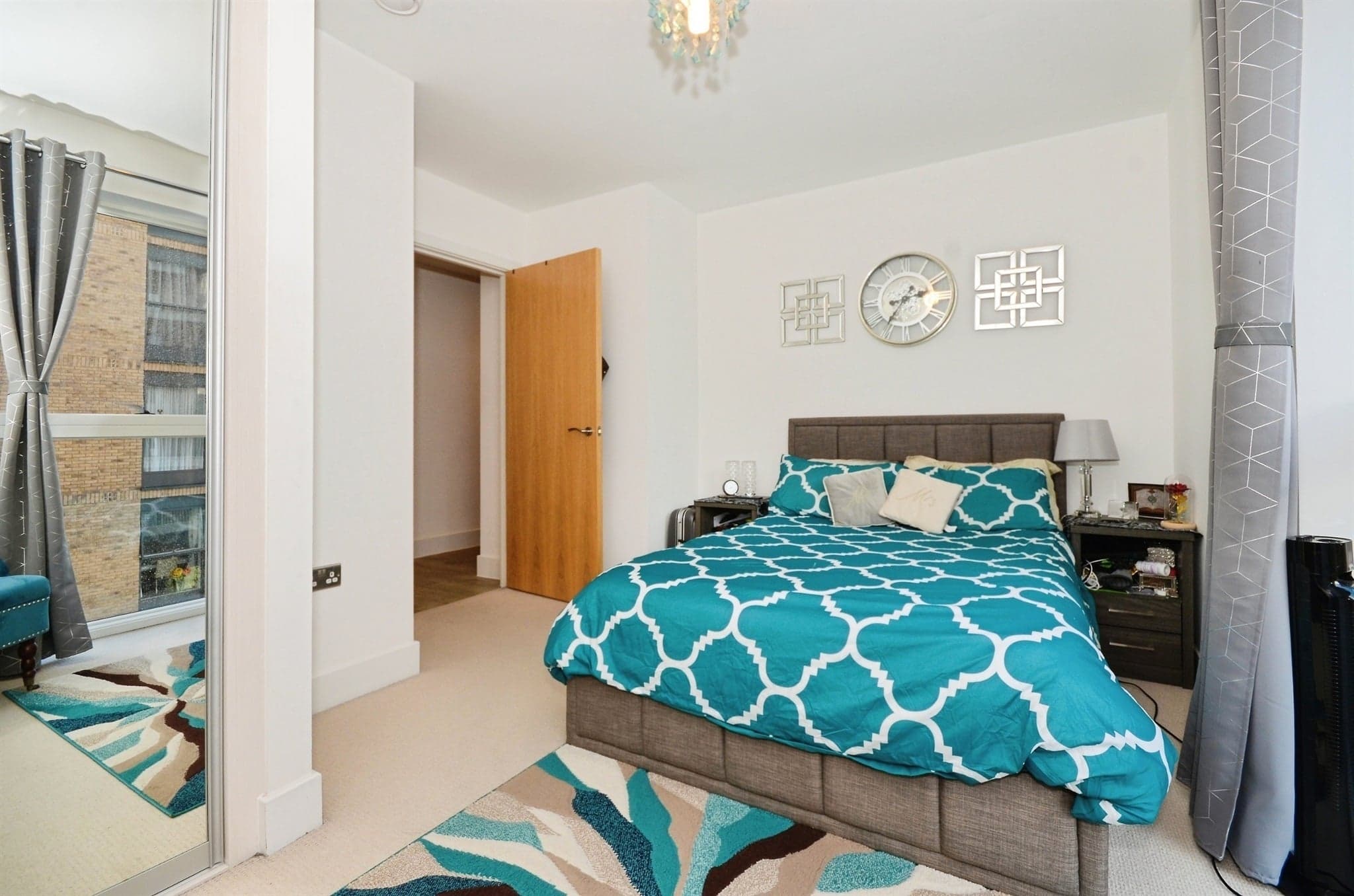 Property at Lyon Road, Harrow