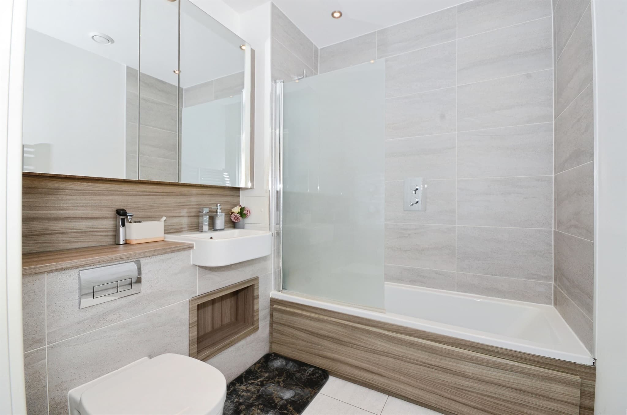 Property at Lyon Road, Harrow