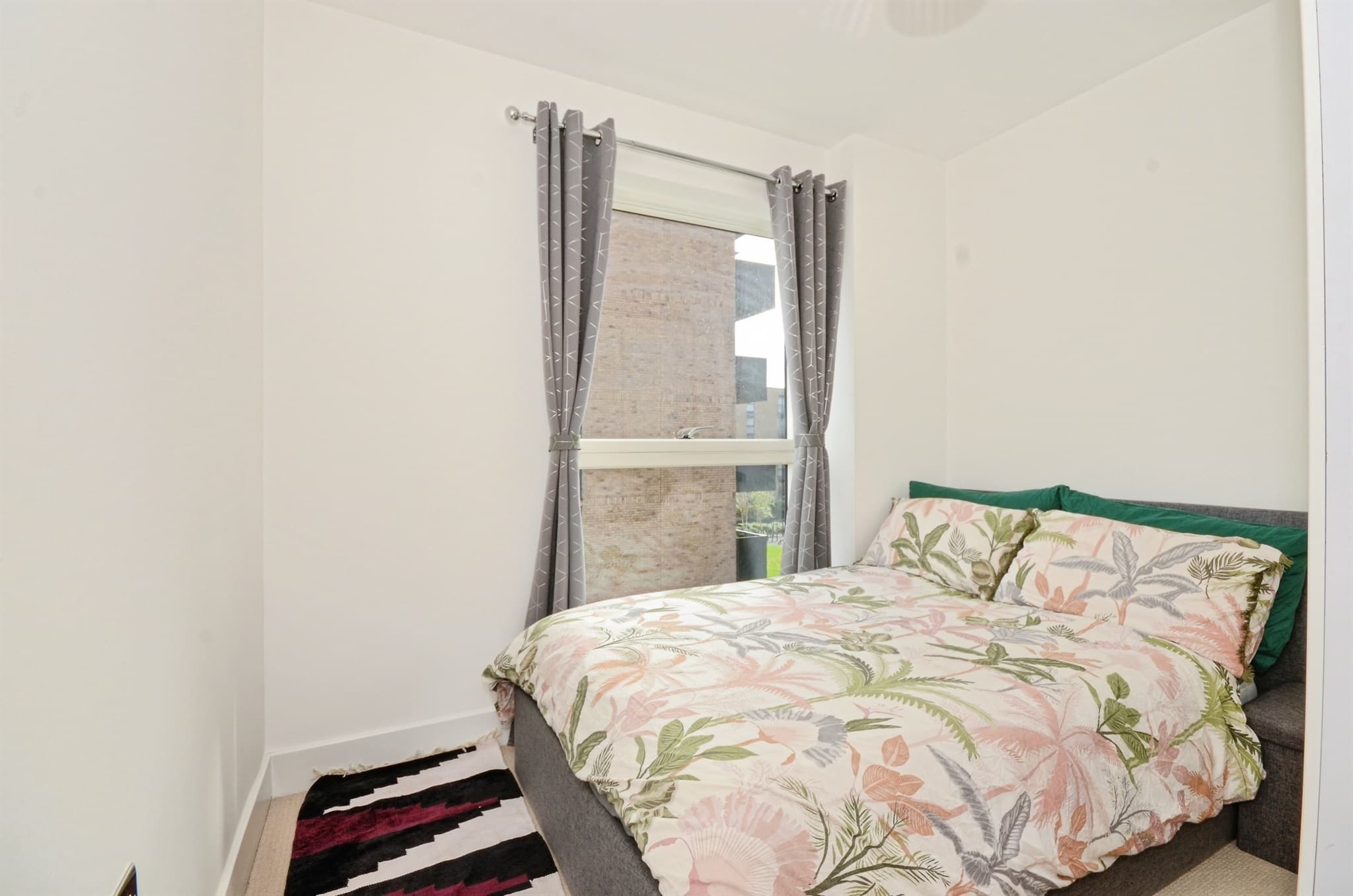 Property at Lyon Road, Harrow