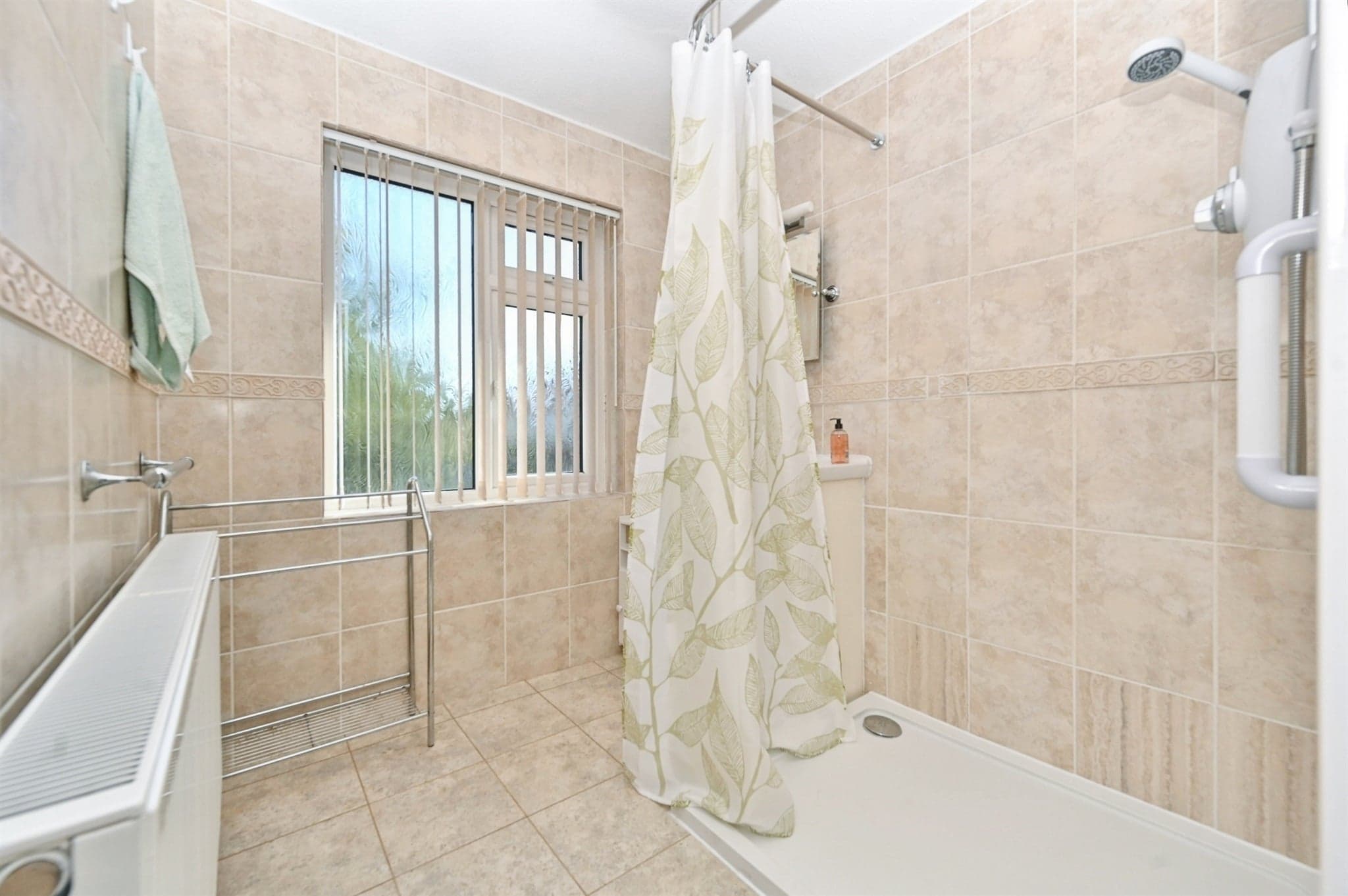Property at Perivale Gardens, WATFORD