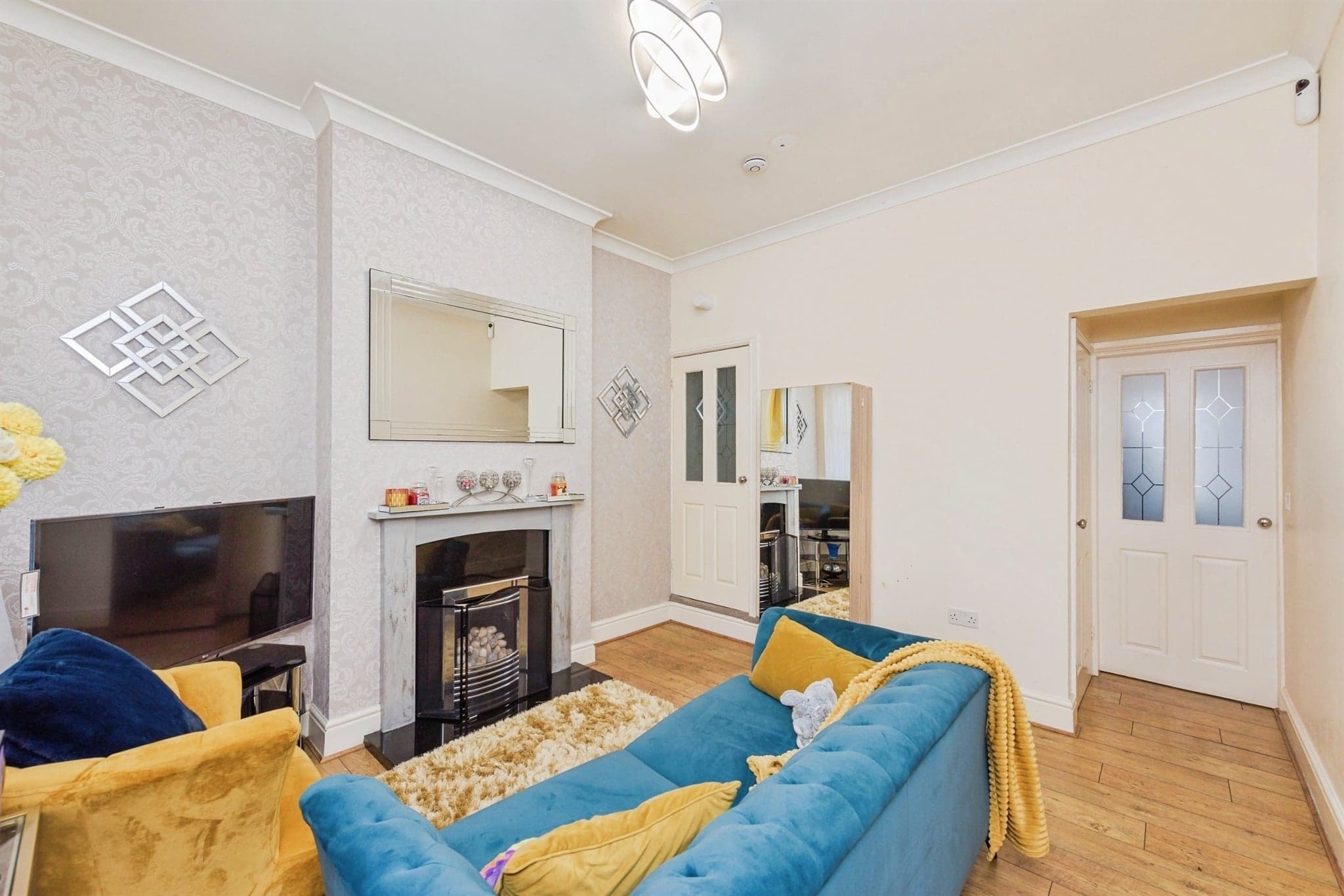 Property at Short Heath Road, Erdington, Birmingham