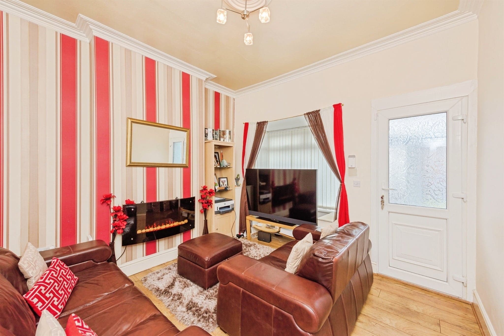 Property at Short Heath Road, Erdington, Birmingham