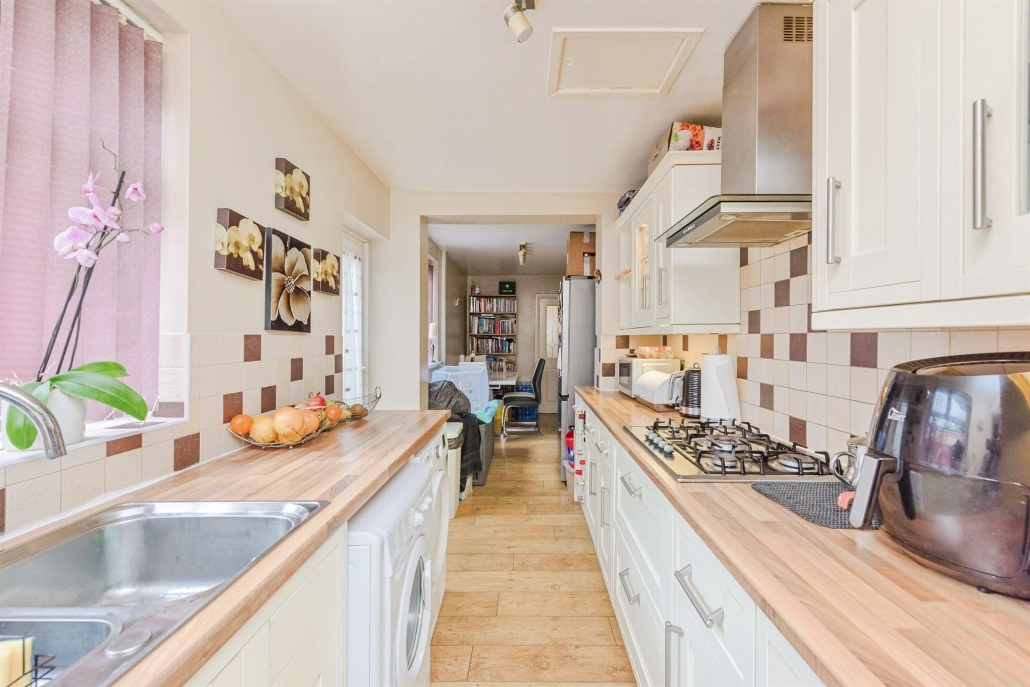 Property at Short Heath Road, Erdington, Birmingham