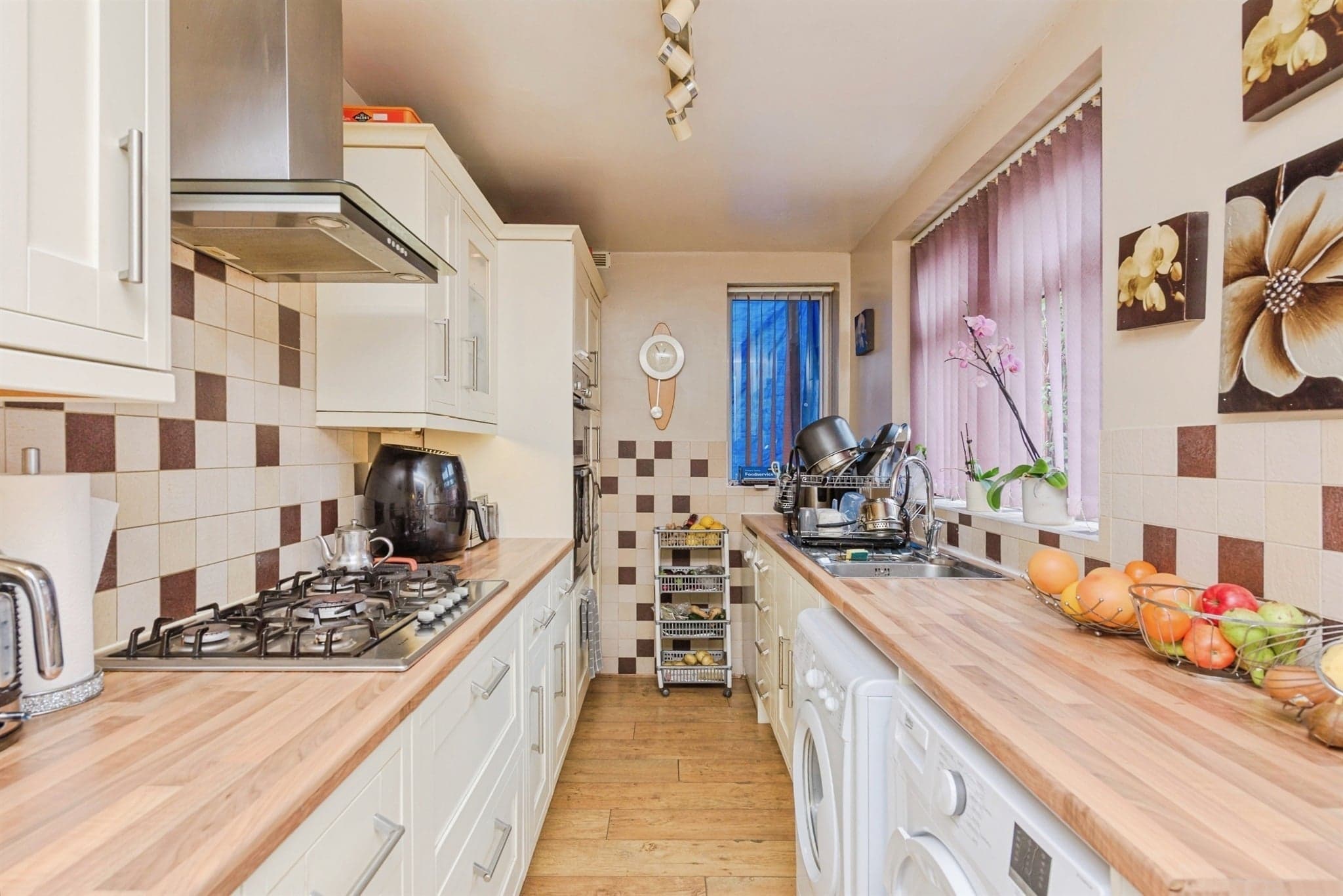 Property at Short Heath Road, Erdington, Birmingham