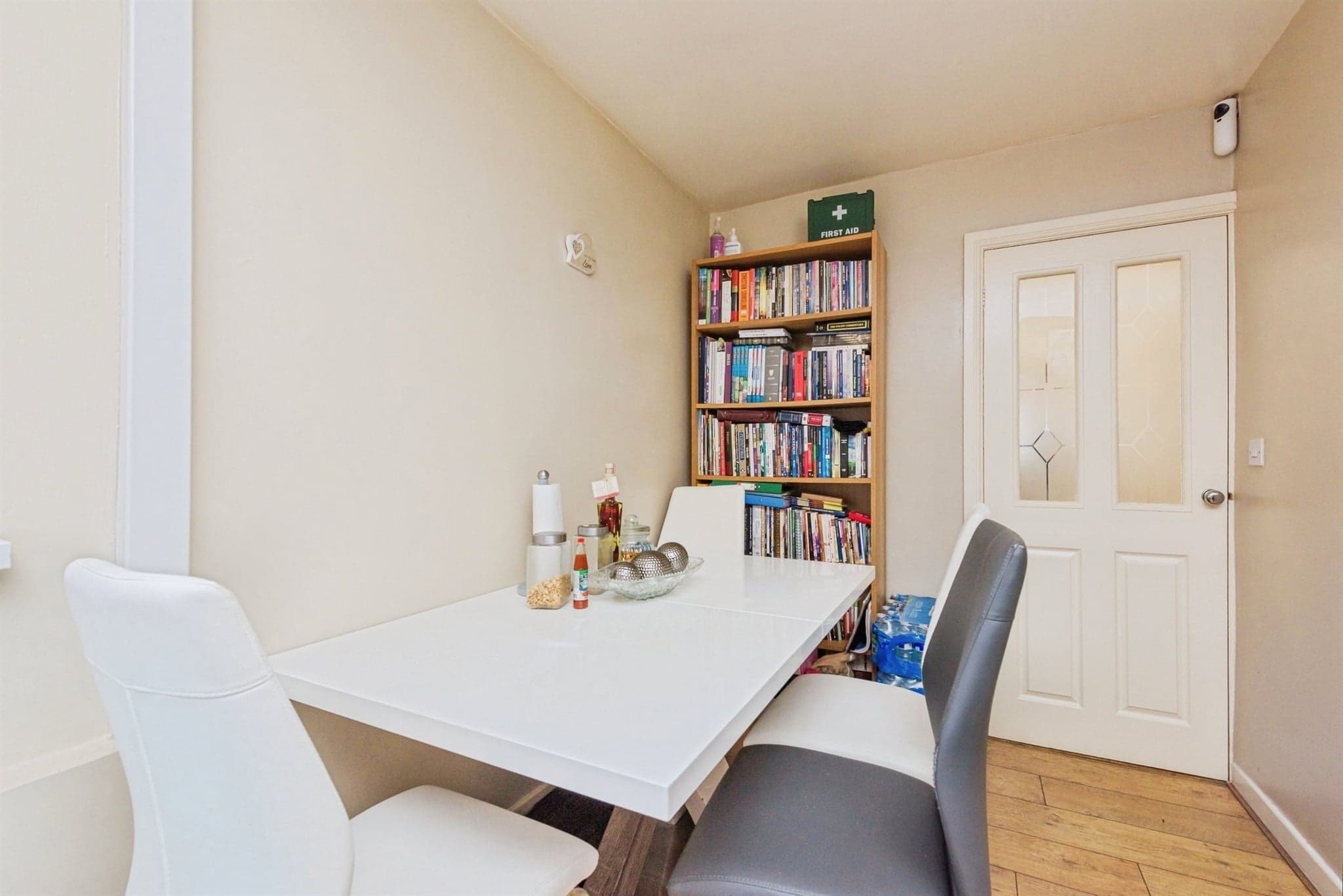 Property at Short Heath Road, Erdington, Birmingham