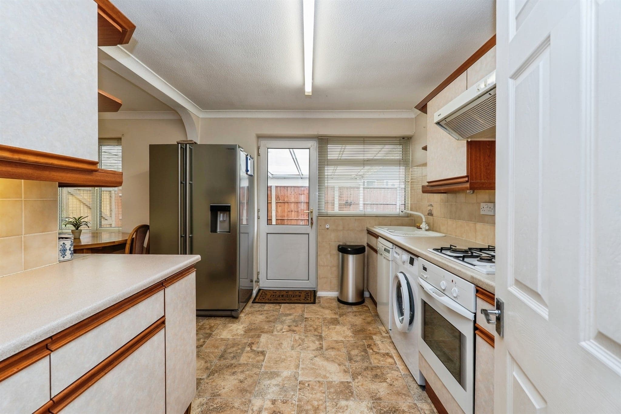 Property at Ash Close, North Baddesley, Southampton