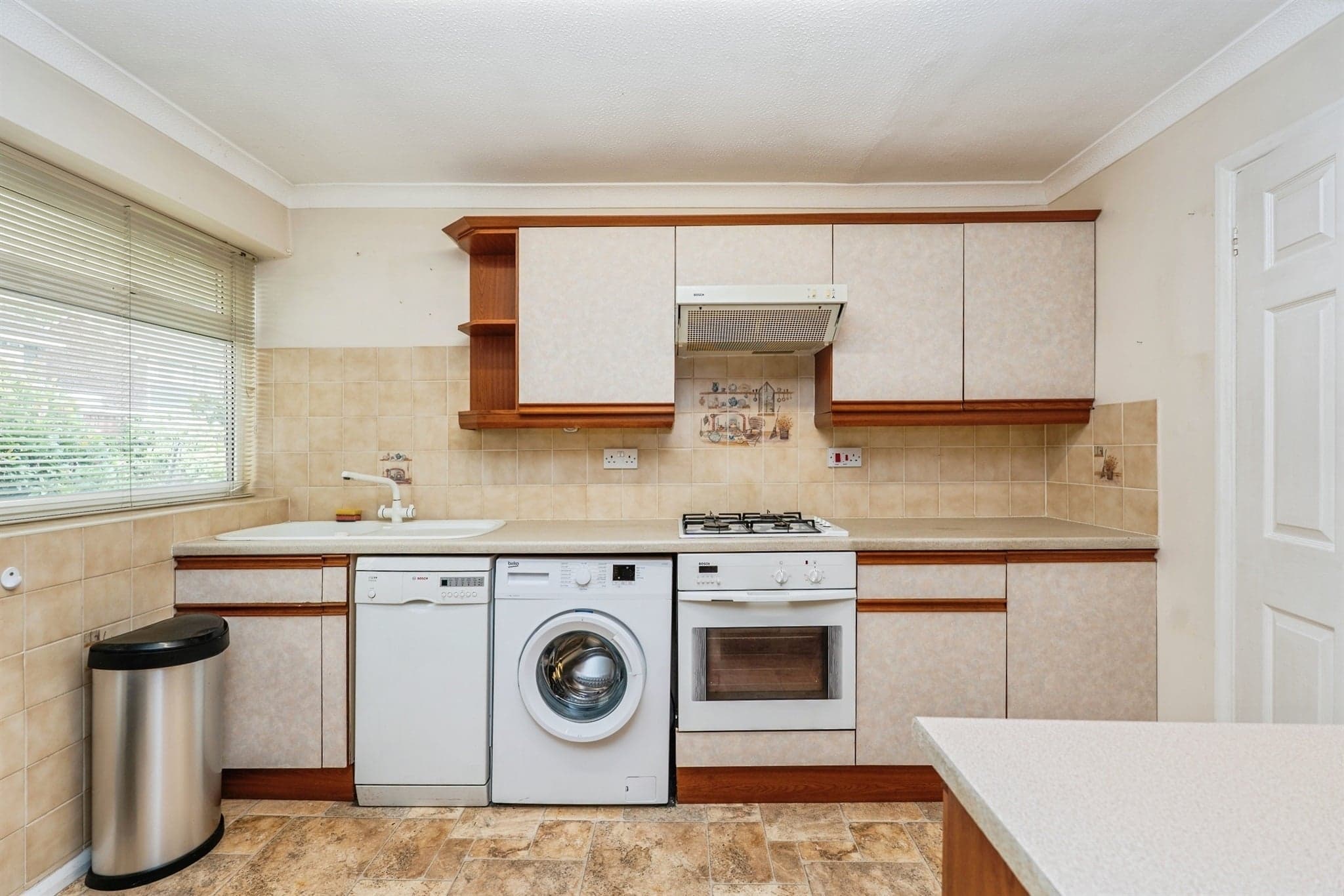 Property at Ash Close, North Baddesley, Southampton