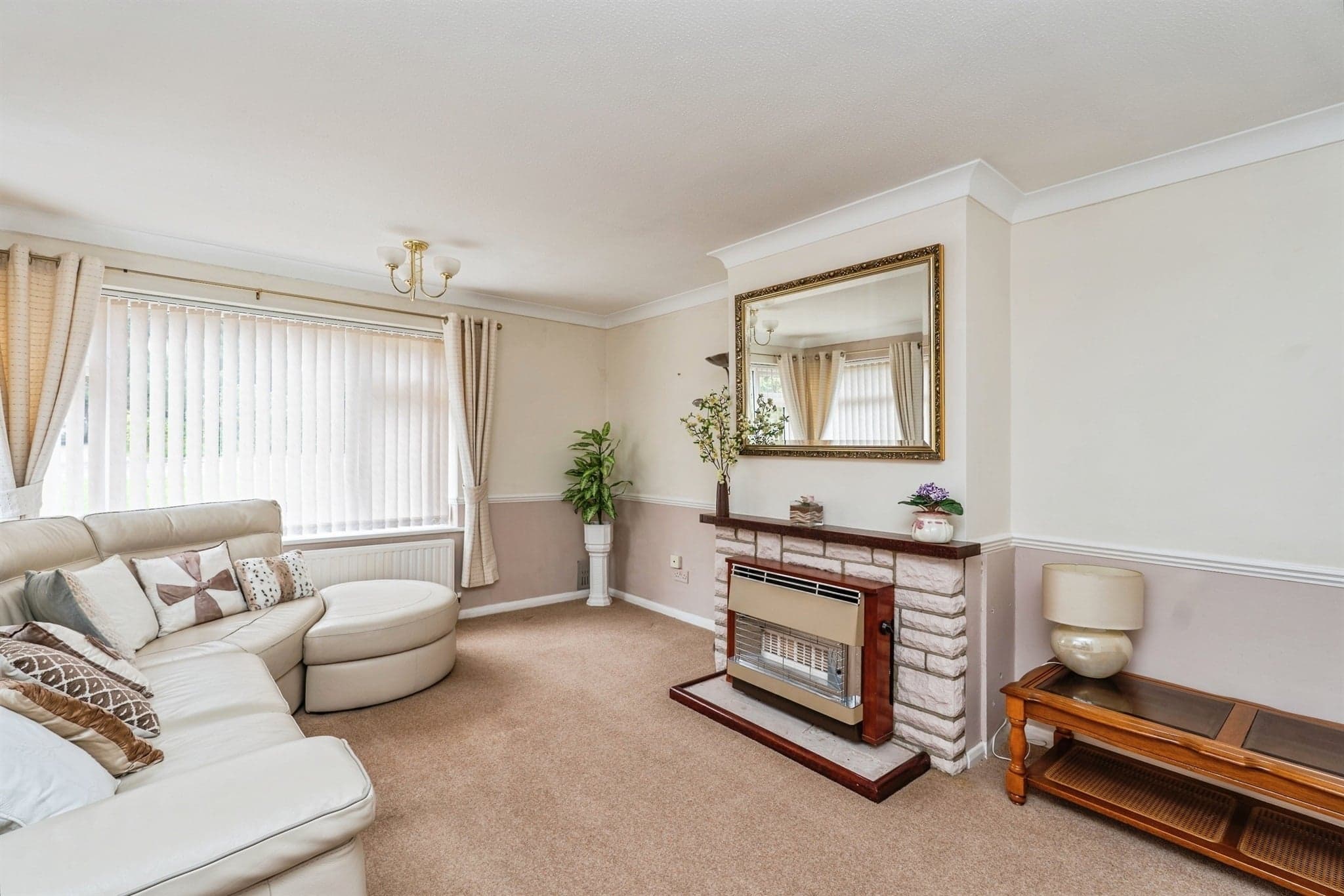 Property at Ash Close, North Baddesley, Southampton