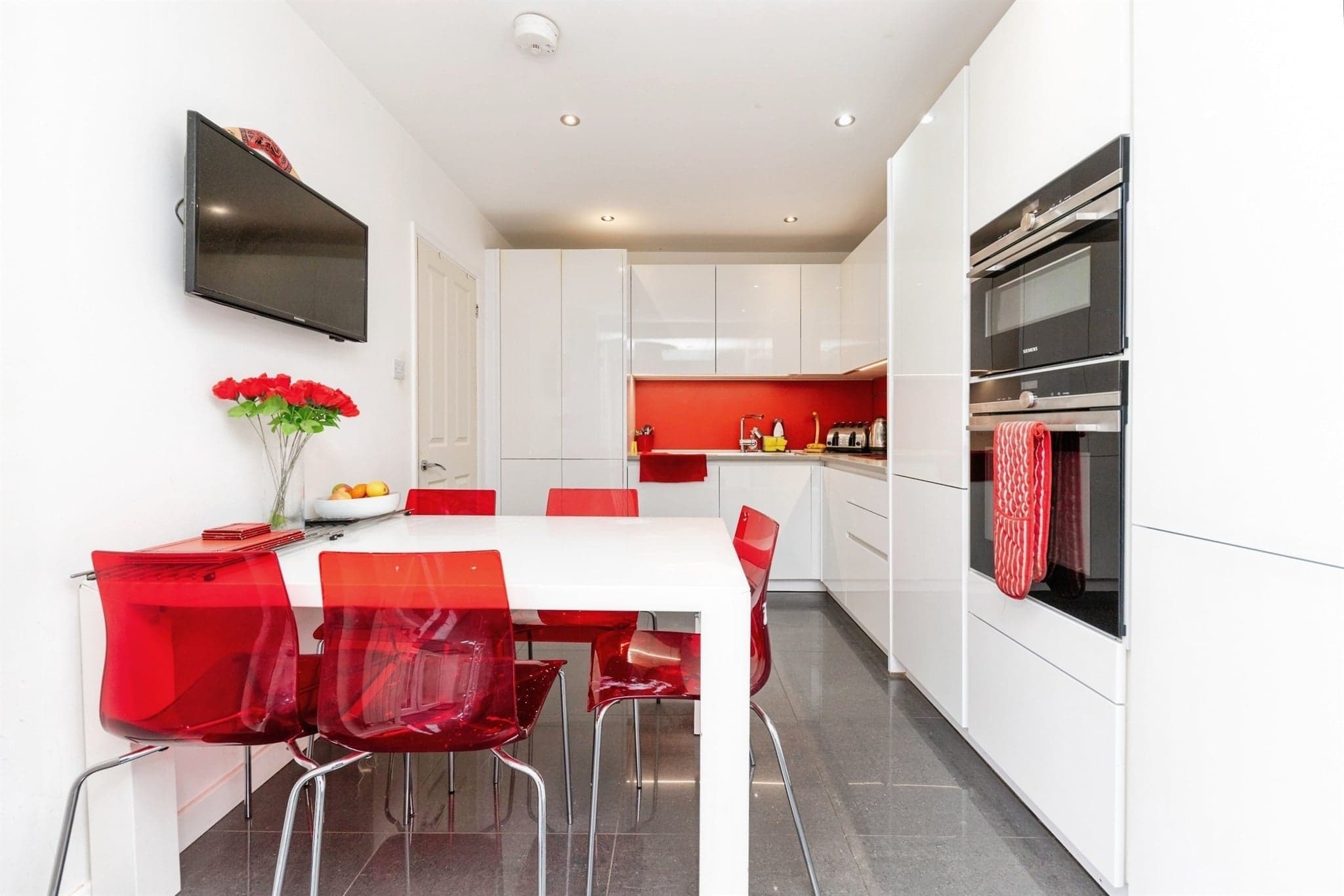 Property at Westell Close, Baldock