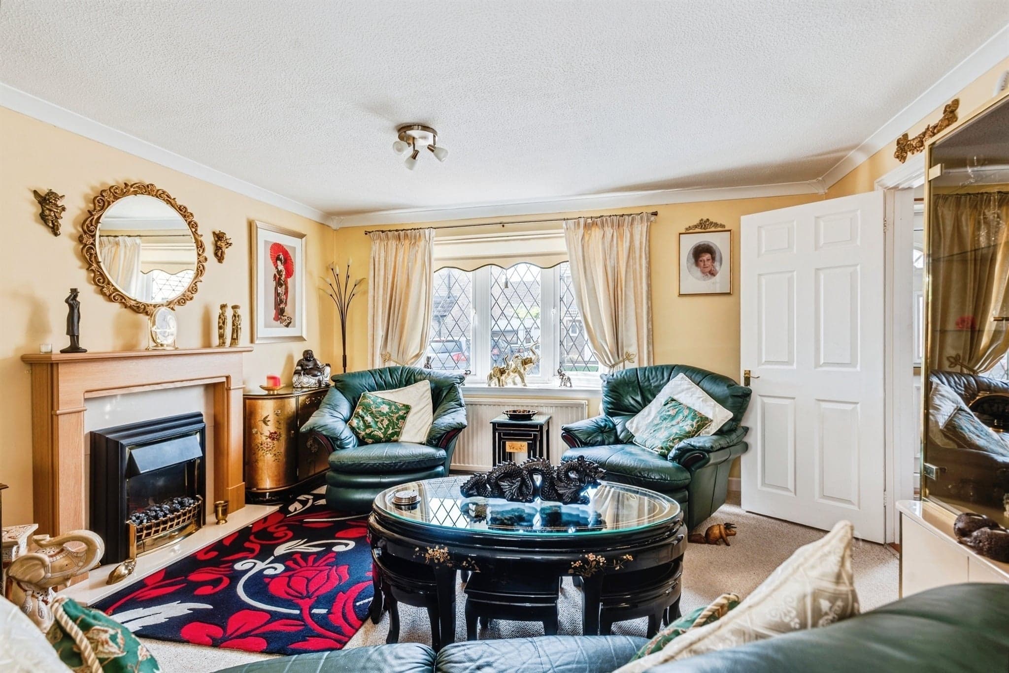 Property at The Maples, Carterton