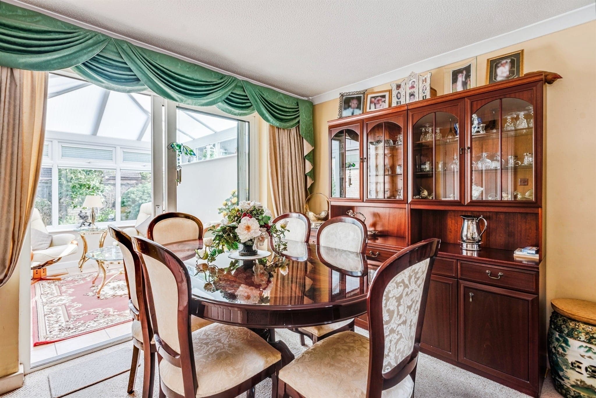 Property at The Maples, Carterton