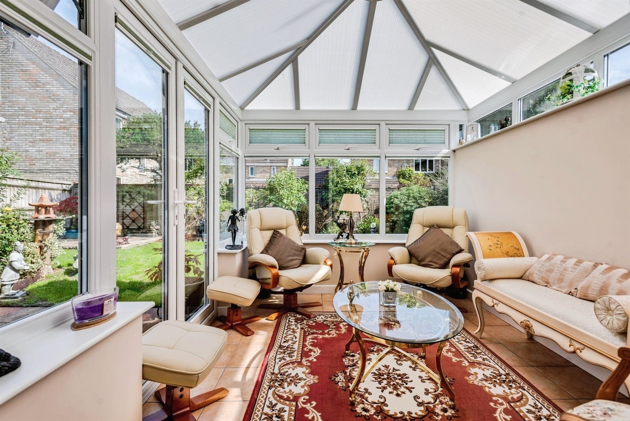 Property at The Maples, Carterton