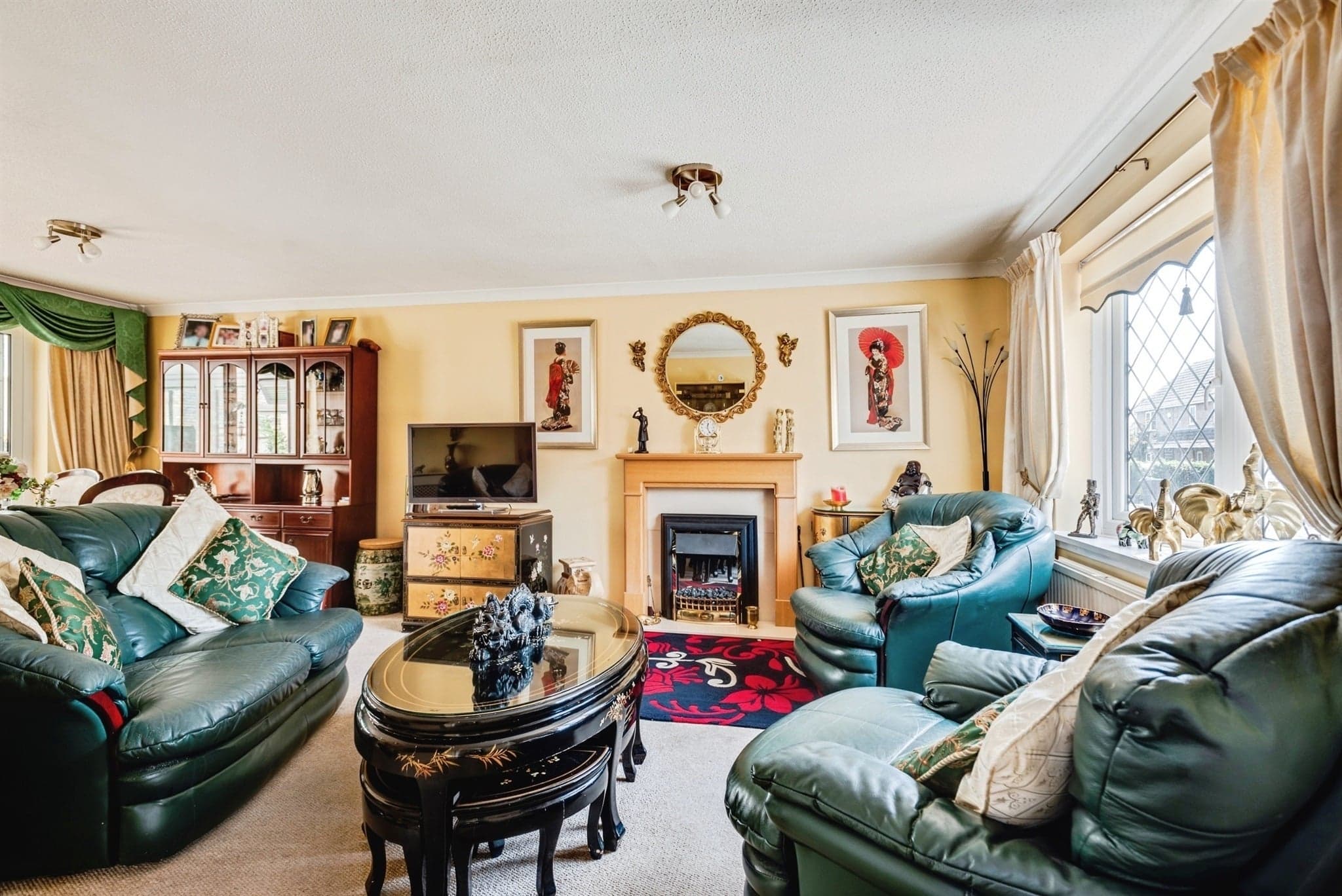 Property at The Maples, Carterton